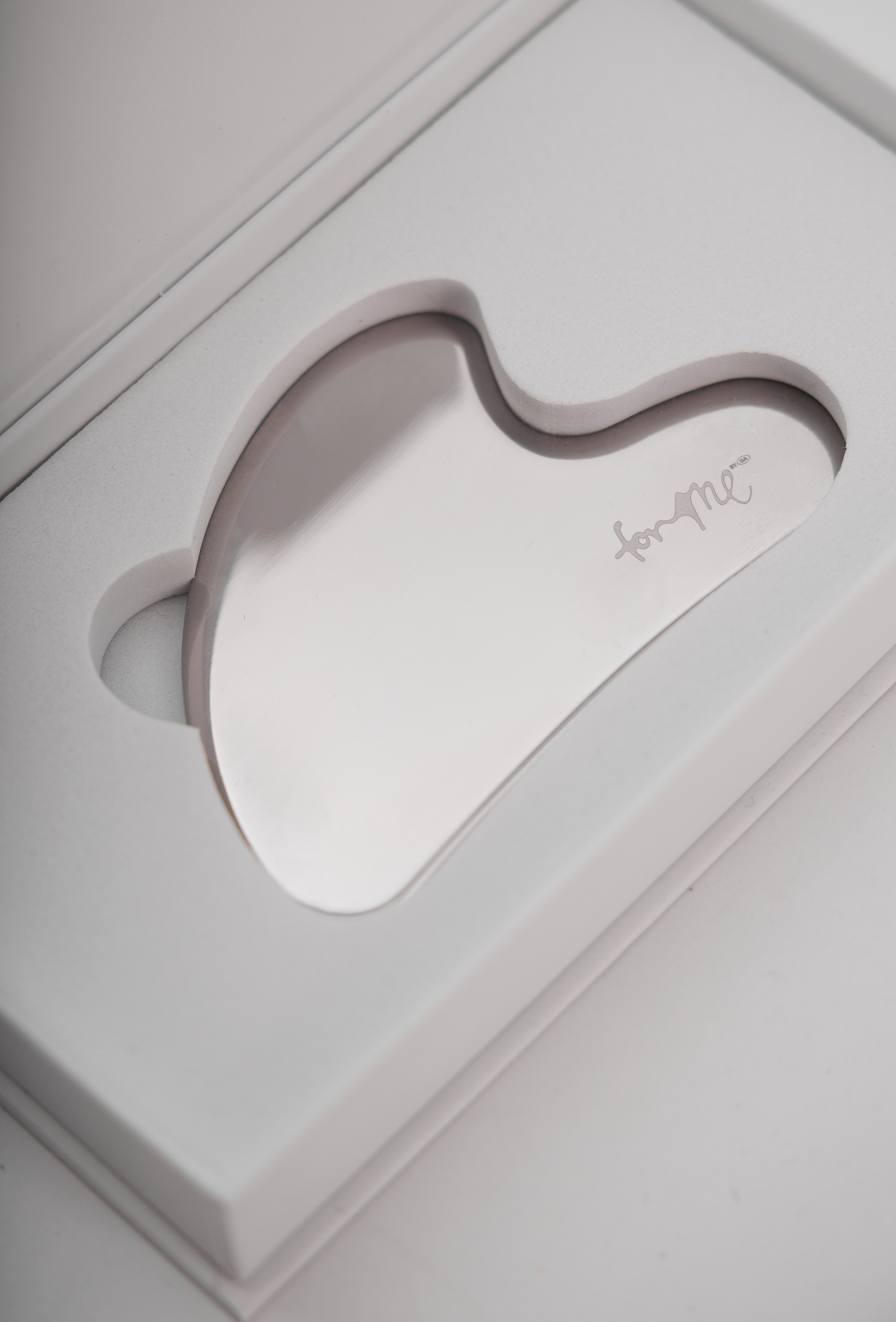 Предметные фото. Коммерческий фотограф в Санкт-Петербурге