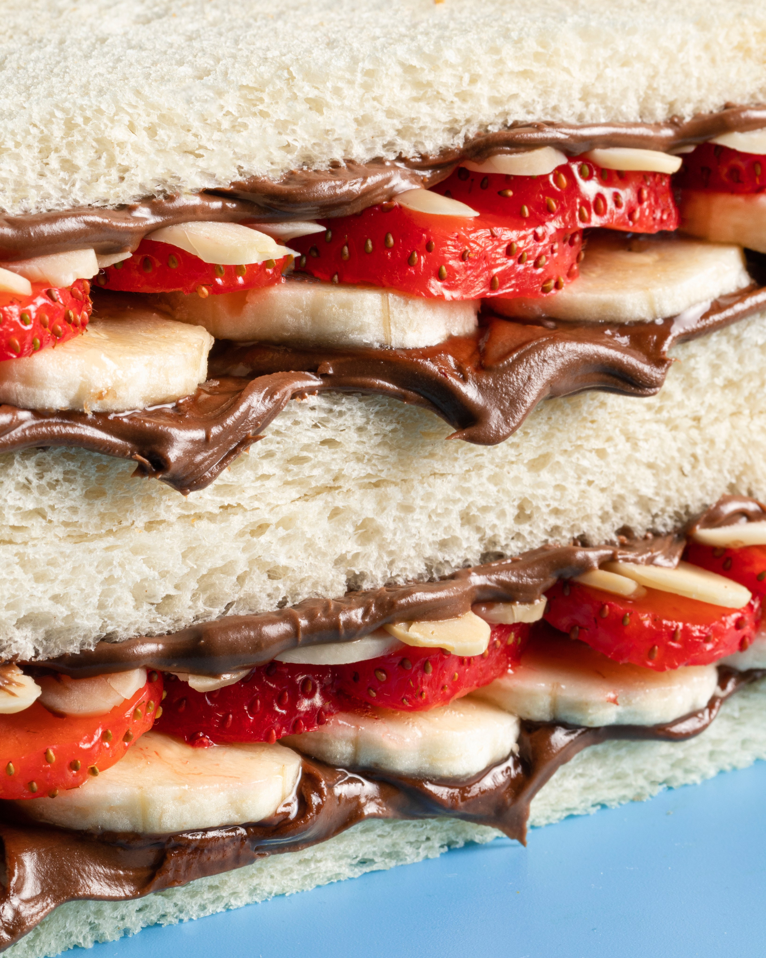 Harrys key visual. Юлия Космо — фуд-фотограф, предметный стилист, Москва