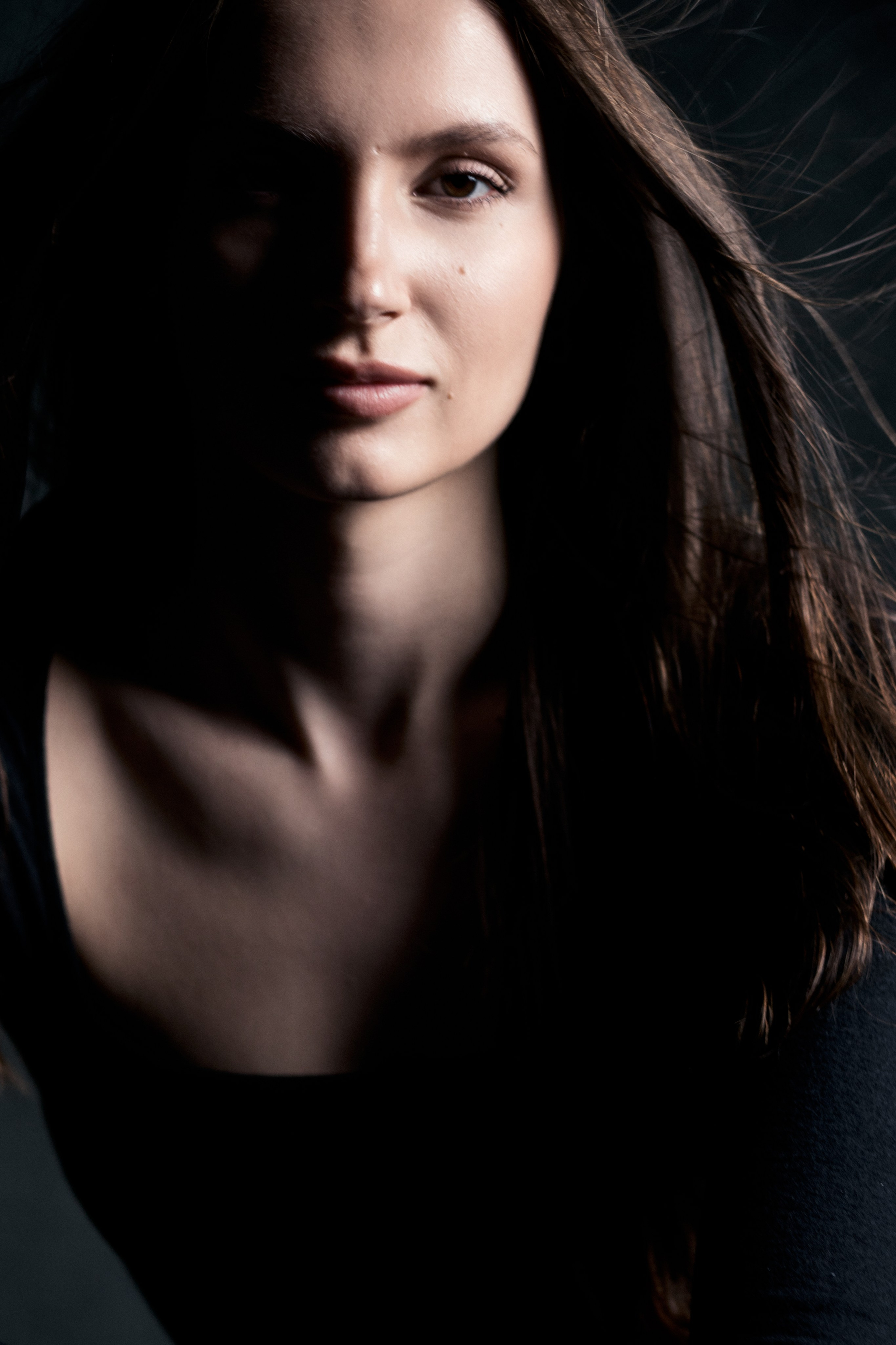 Фотосессии. Фотограф в Москве портреты | репортажи | спорт