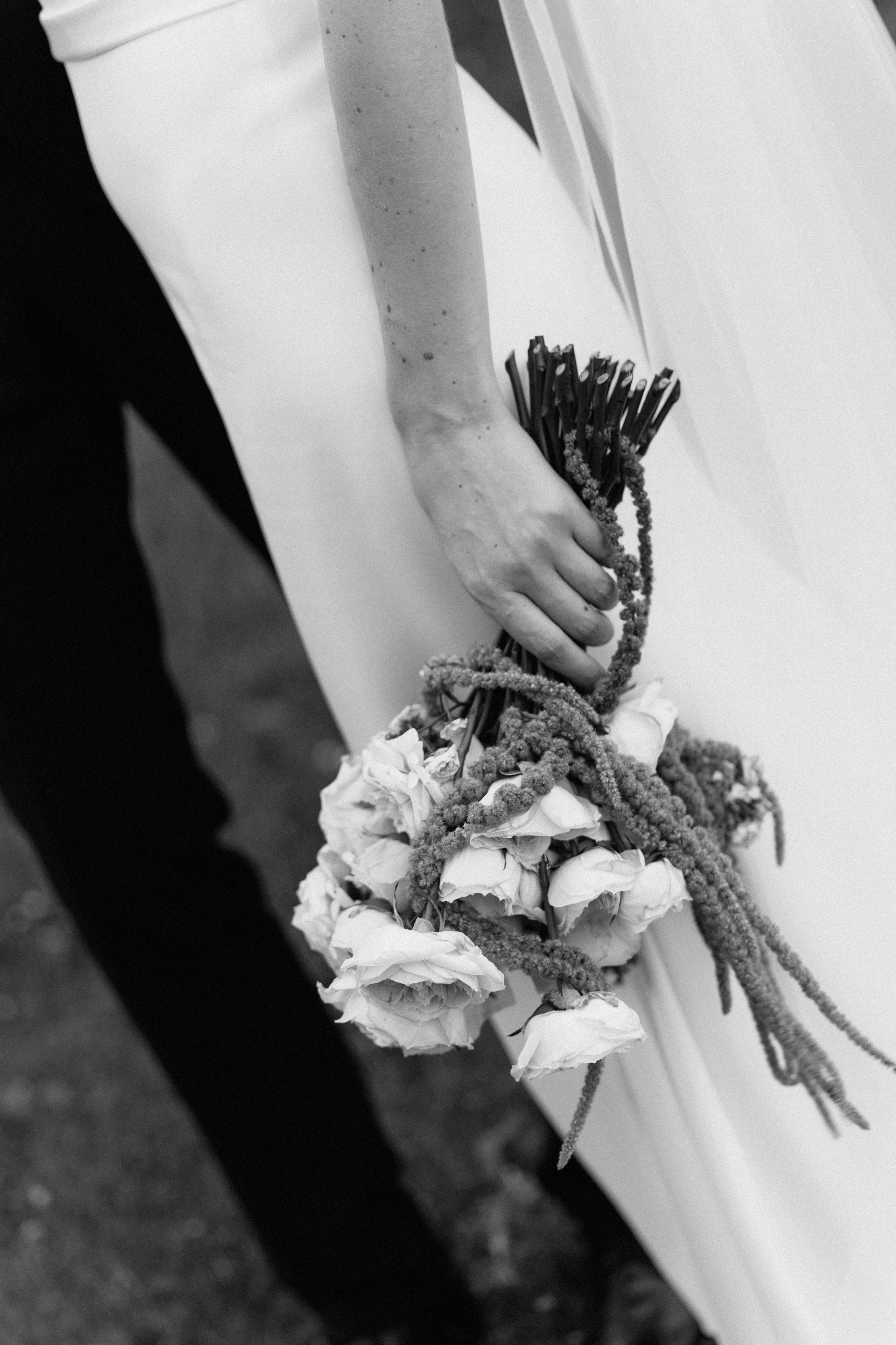 Anna & Alex film/digital Dwor Staiki. Свадебный фотограф Кристина Винокурова