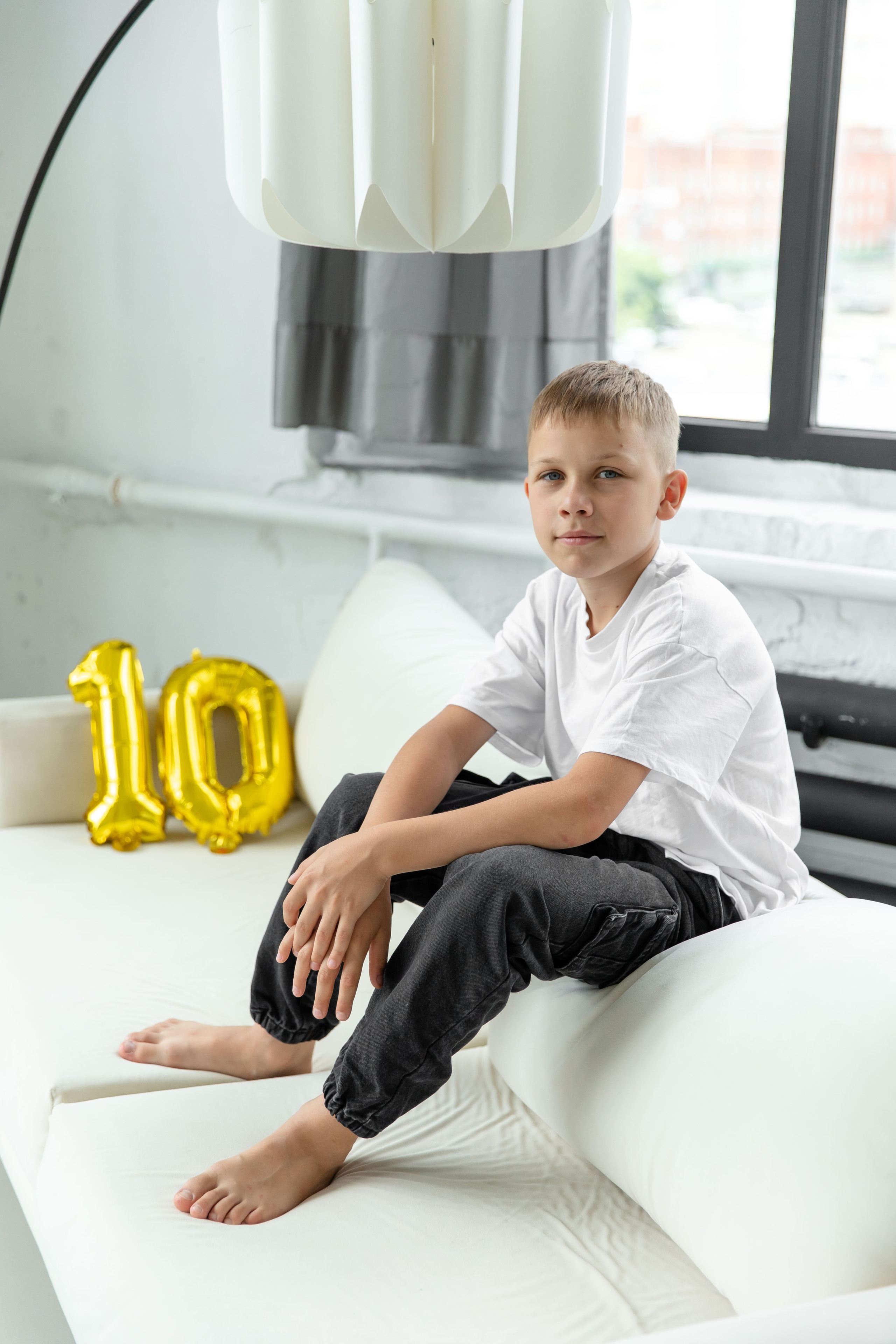 Семейная. Семейный и свадебный фотограф в Краснодаре. Кристина Ендальцева