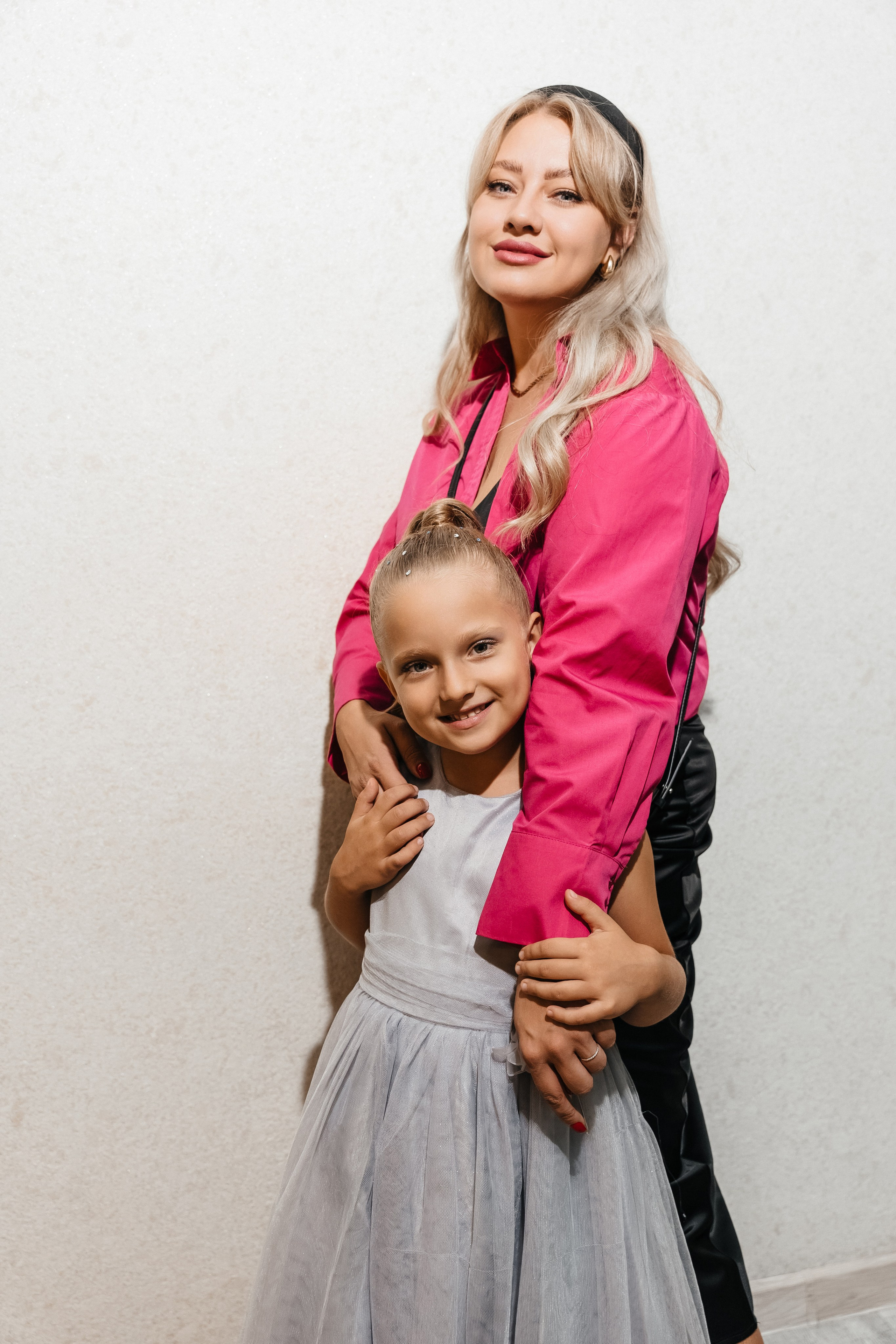 Иллюзия Реальности. Фотограф Кирилл Бабий