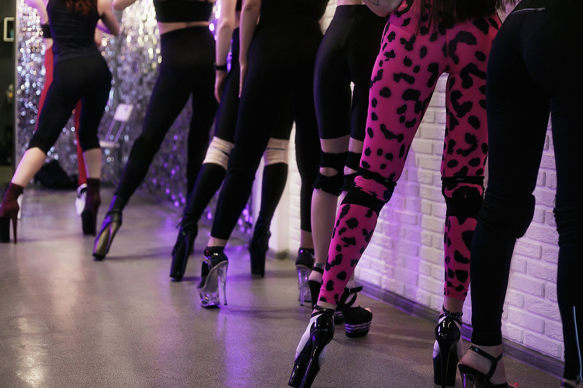 СПОРТ. Roman Photo