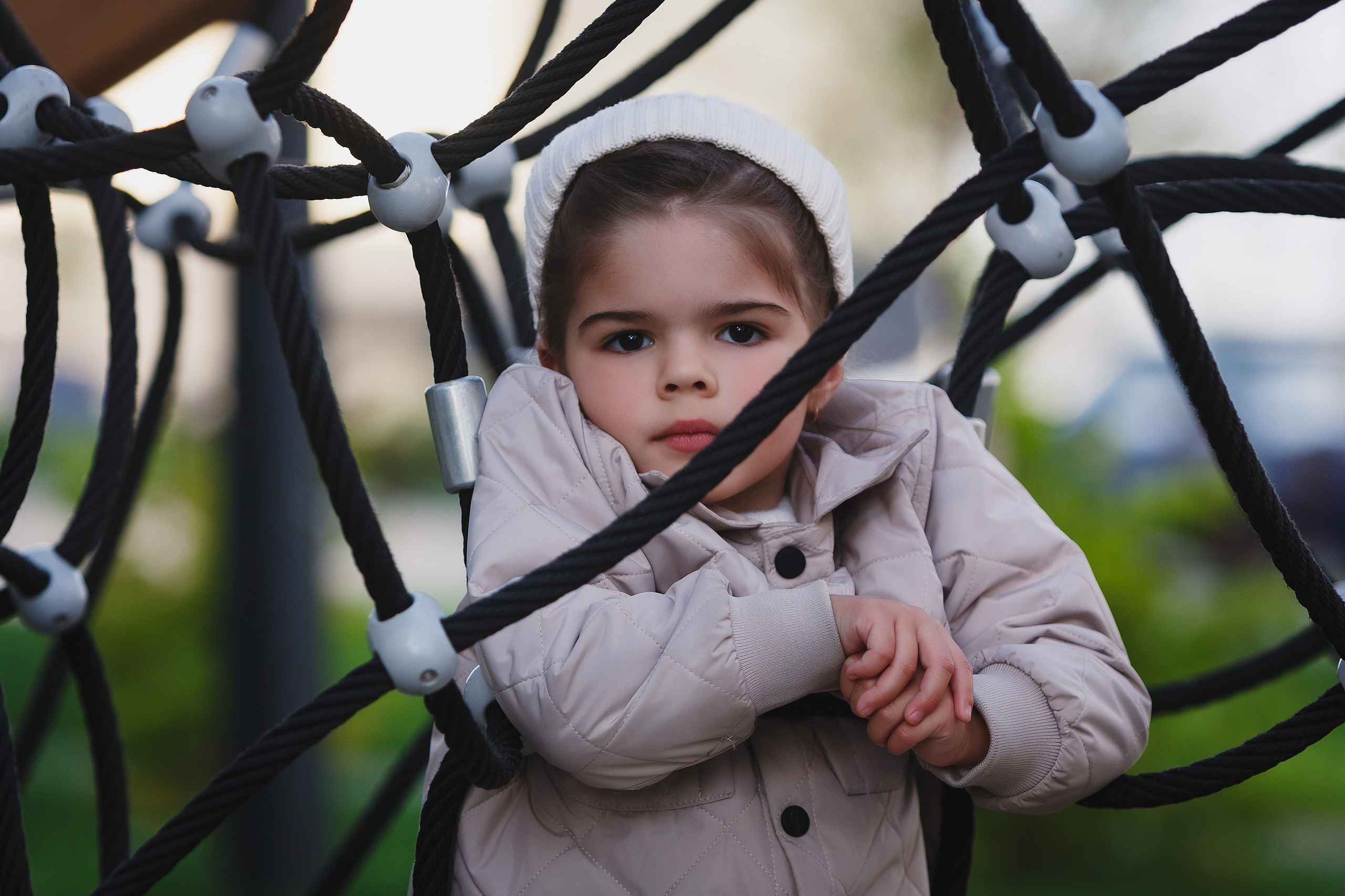 ДЕТИ. Roman Photo