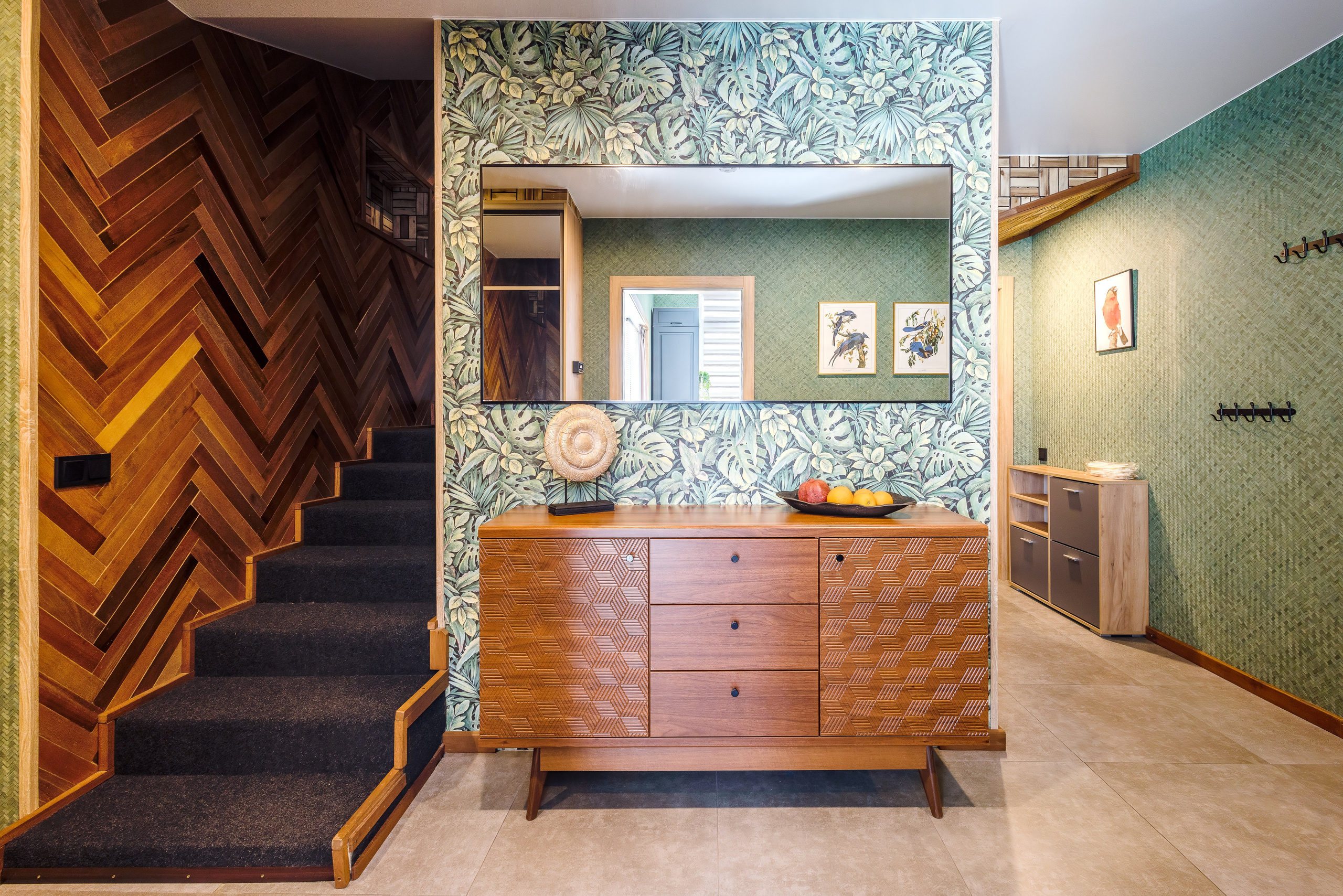 Дома. Интерьерный фотограф в Сочи Локтева Светлана