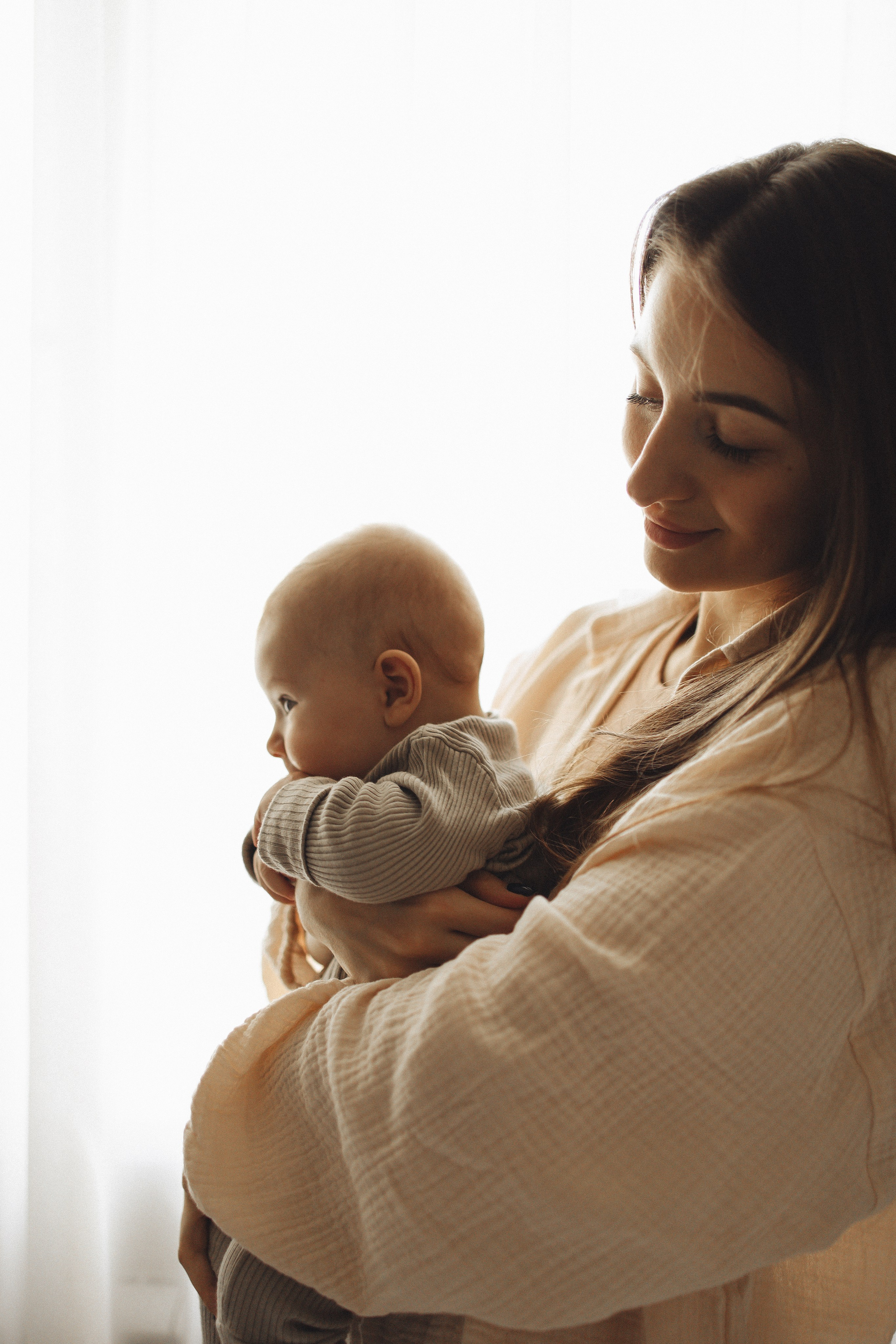 ДОМАШНЯЯ ИСТОРИЯ. Семейный и детский фотограф, таганрог, ростов-на-дону