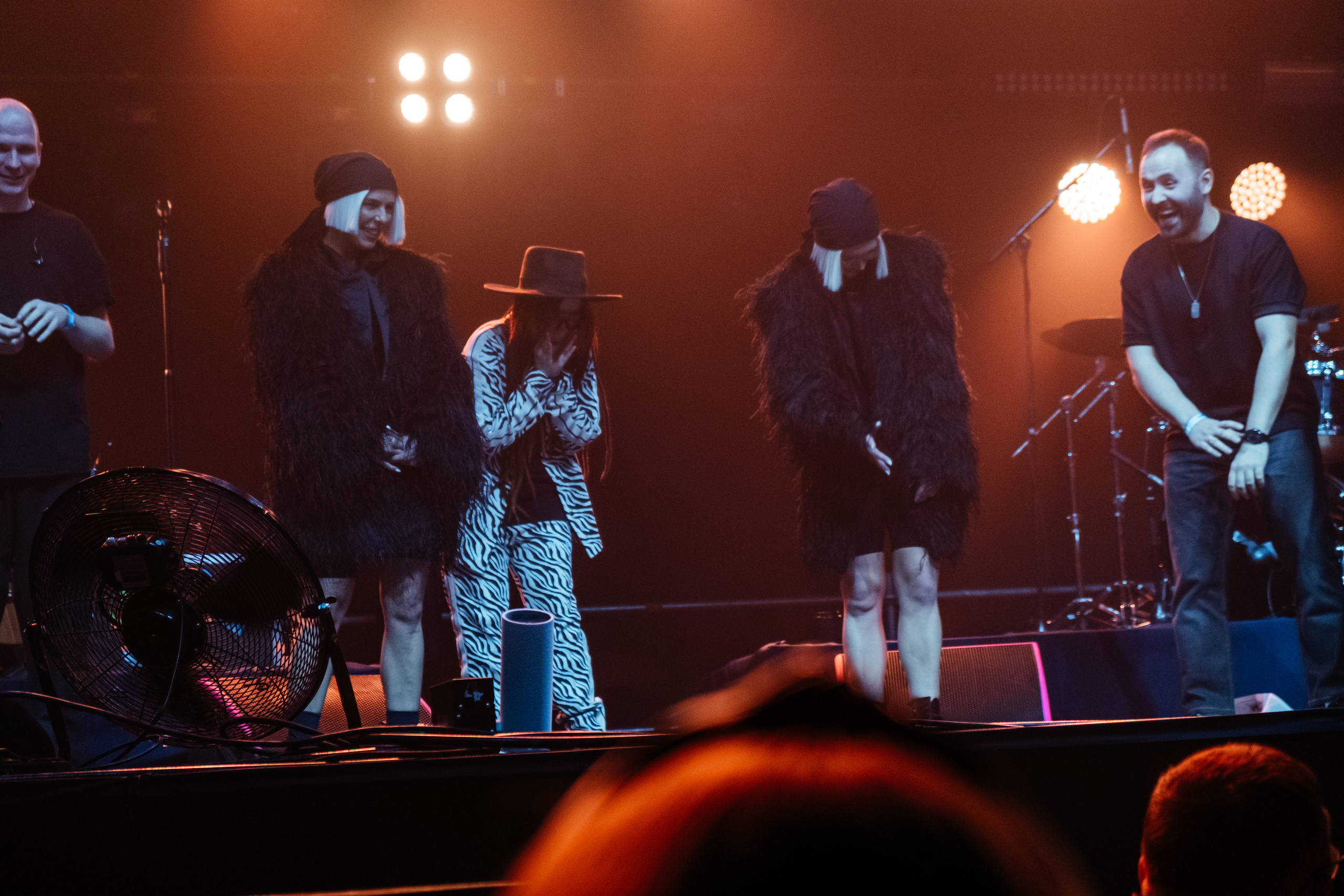 Zivert 07/05/22. Не смотри на других, смотри внутрь себя