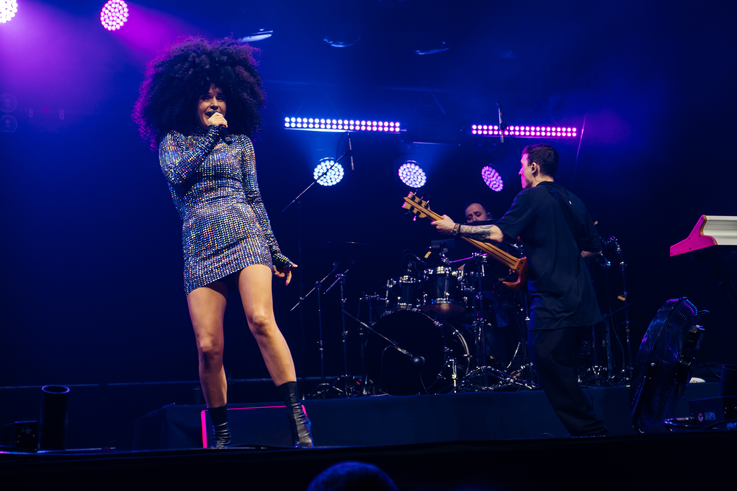 Zivert 07/05/22. Не смотри на других, смотри внутрь себя