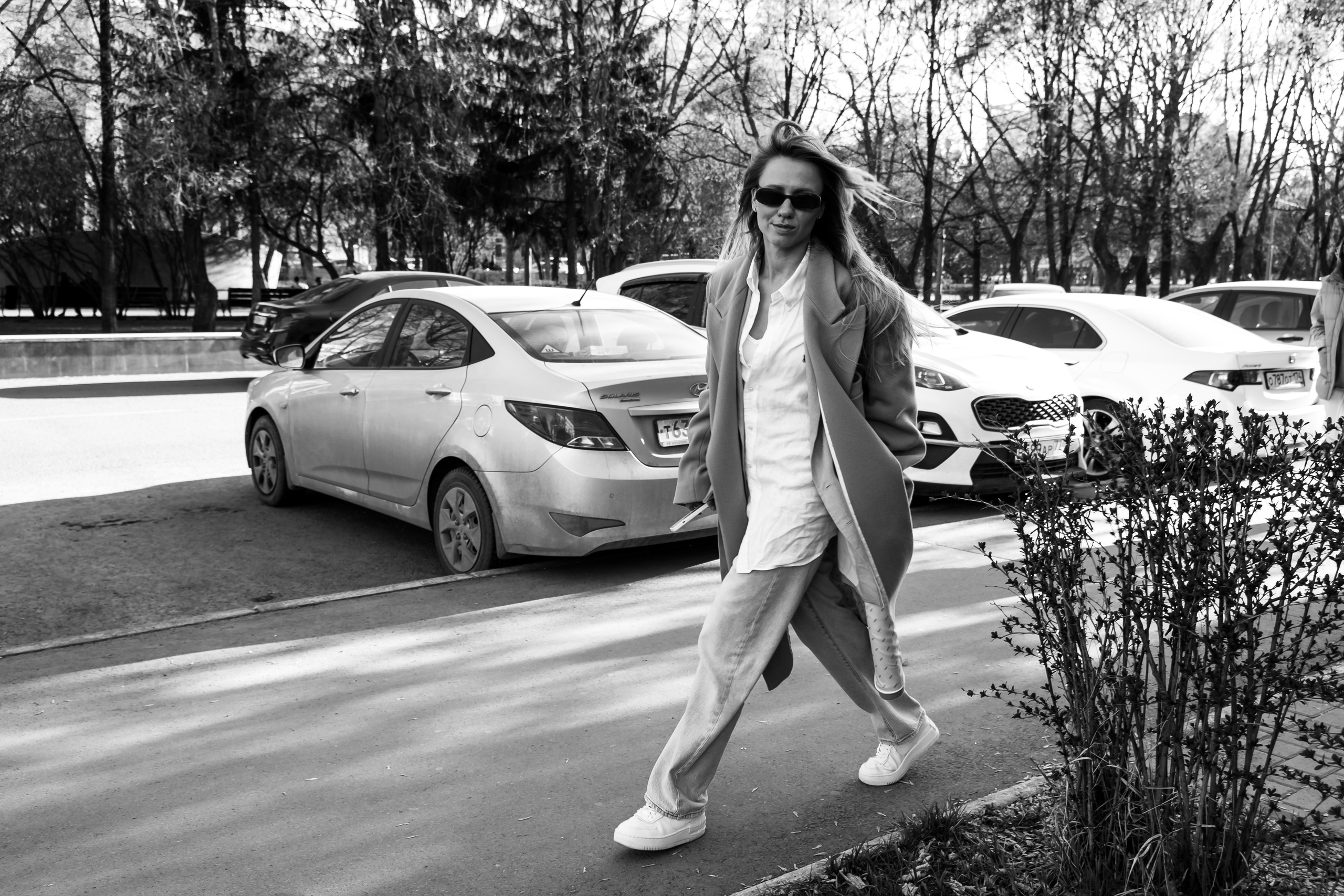 Brut is GooD. Не смотри на других, смотри внутрь себя