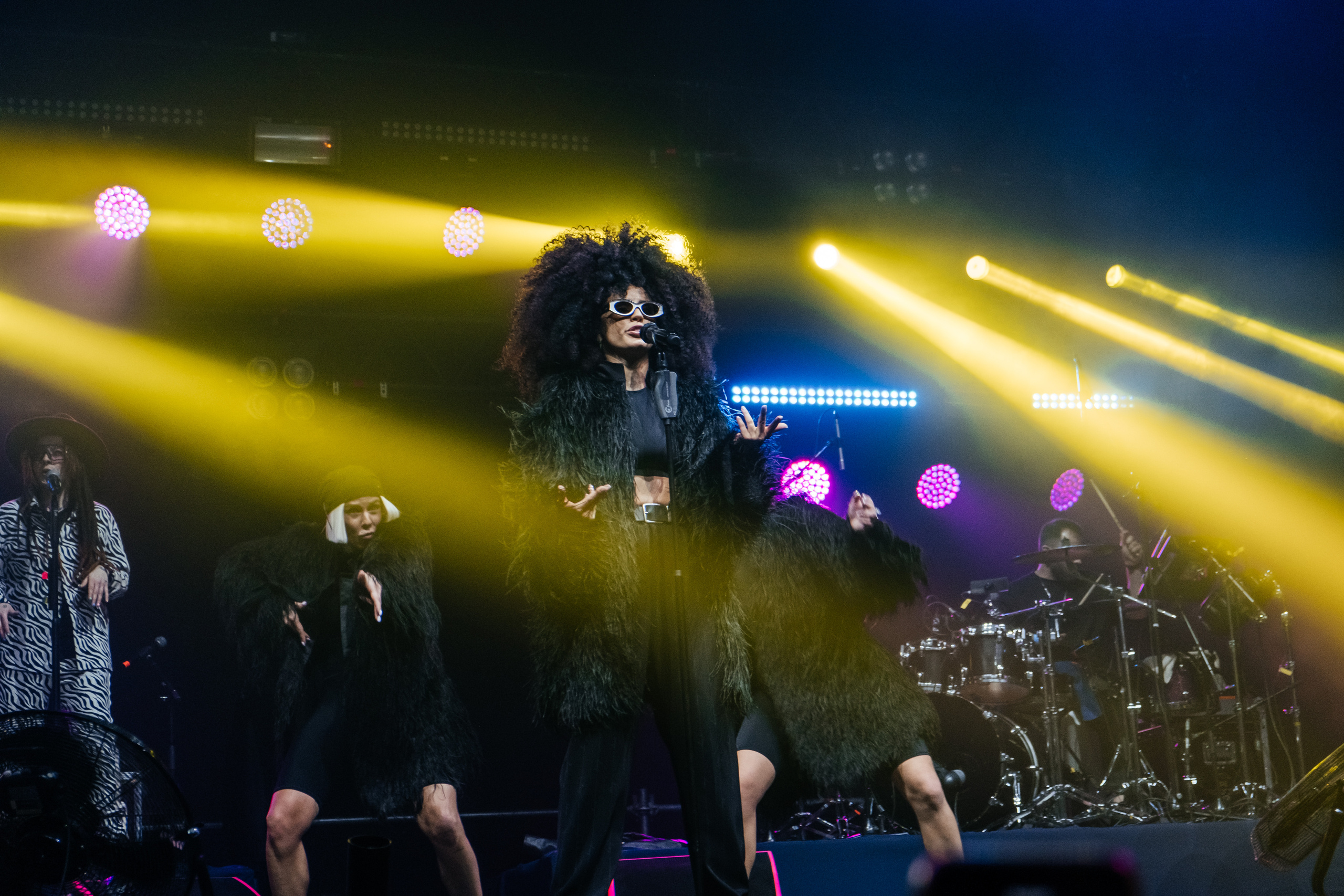 Zivert 07/05/22. Не смотри на других, смотри внутрь себя