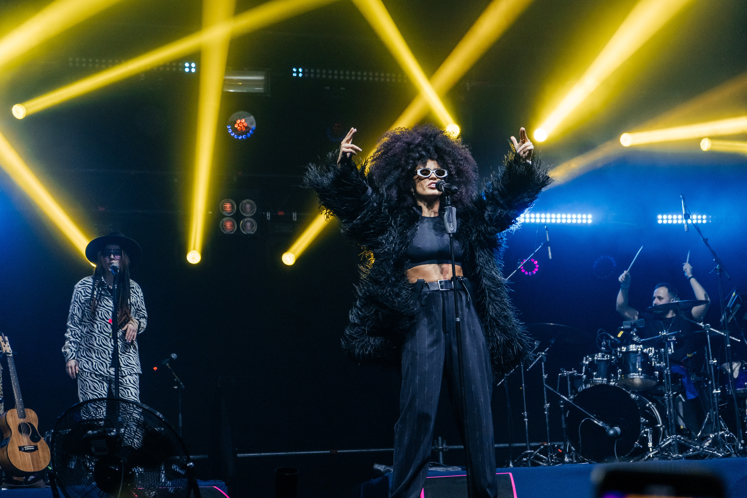 Zivert 07/05/22. Не смотри на других, смотри внутрь себя