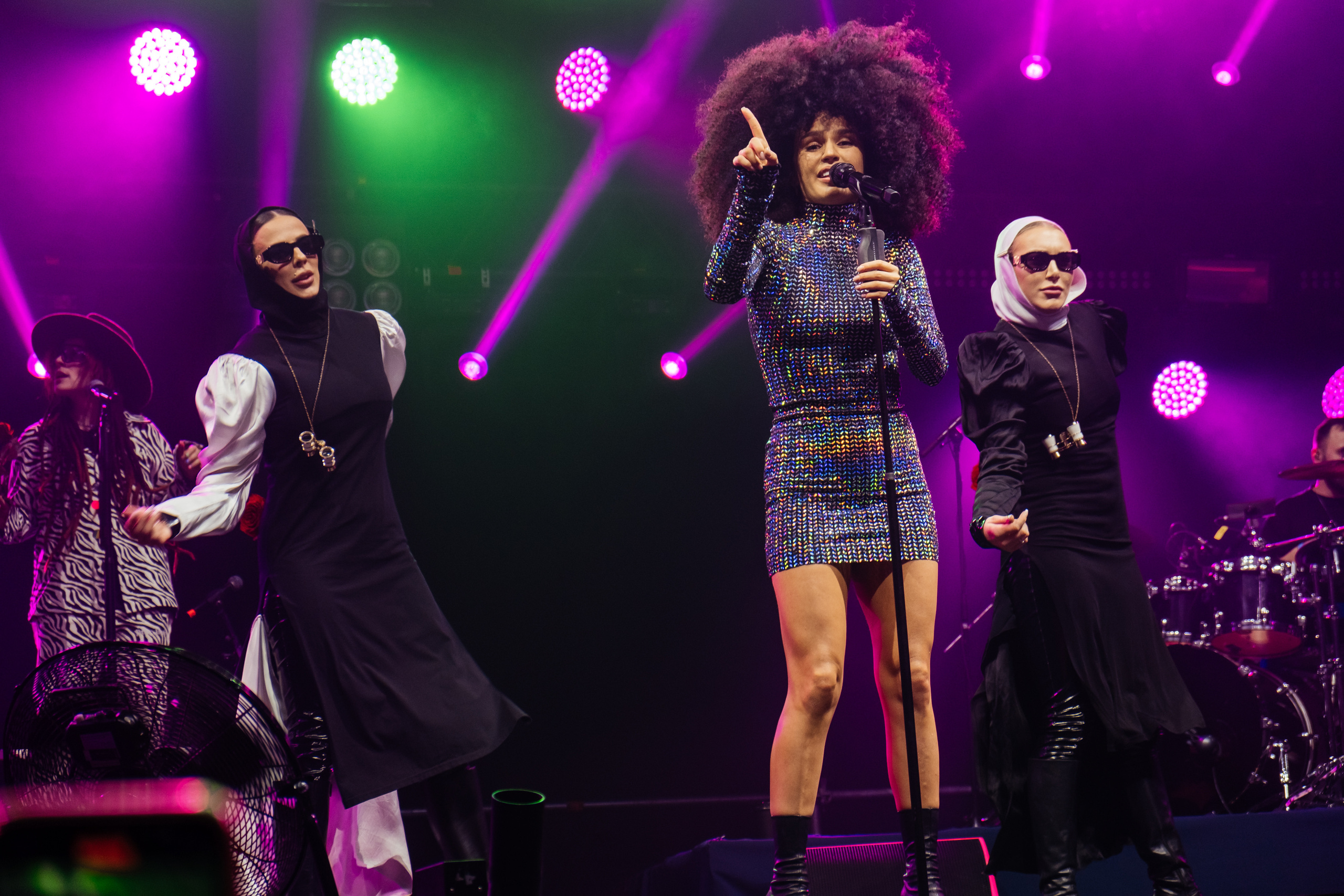 Zivert 07/05/22. Не смотри на других, смотри внутрь себя