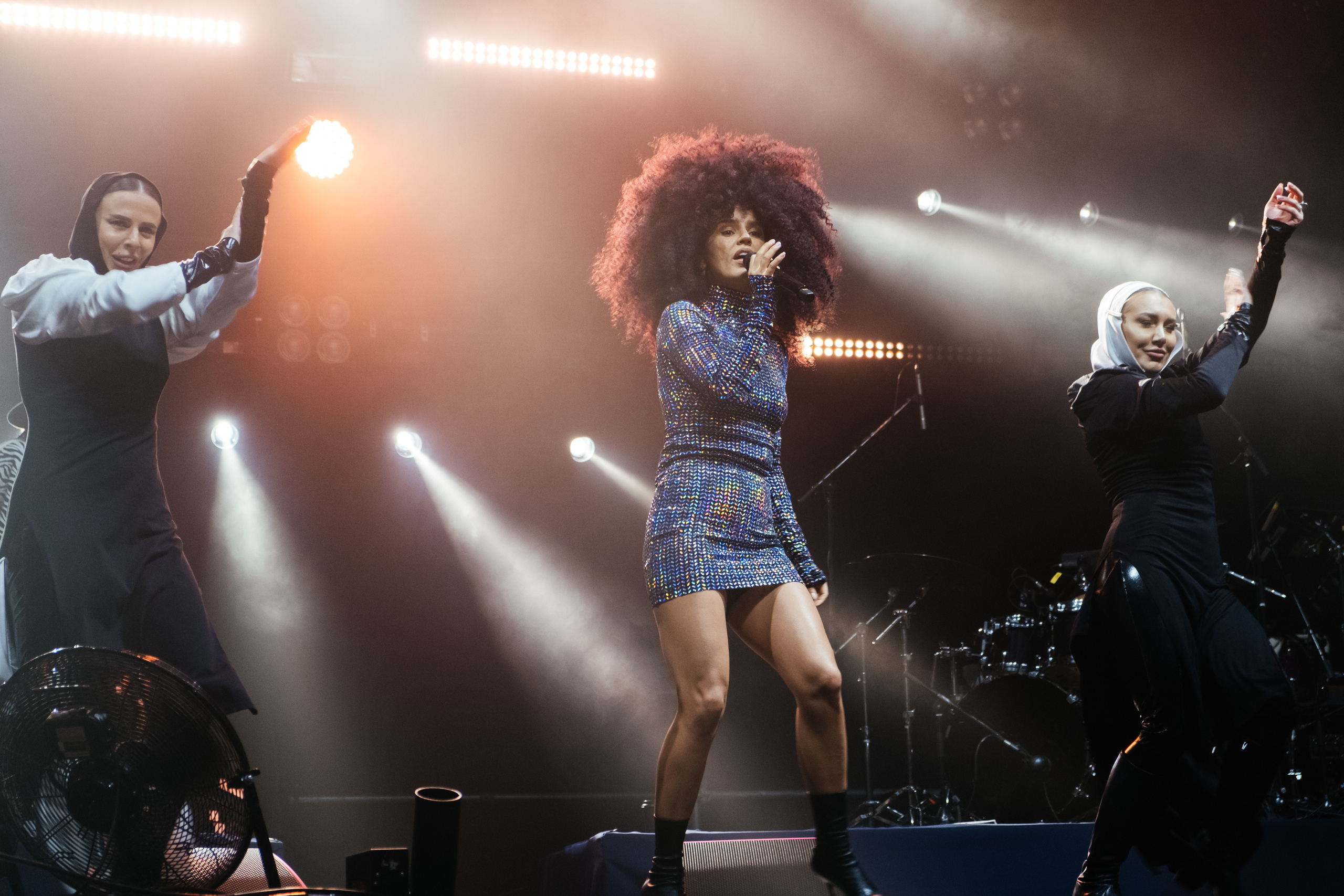 Zivert 07/05/22. Не смотри на других, смотри внутрь себя