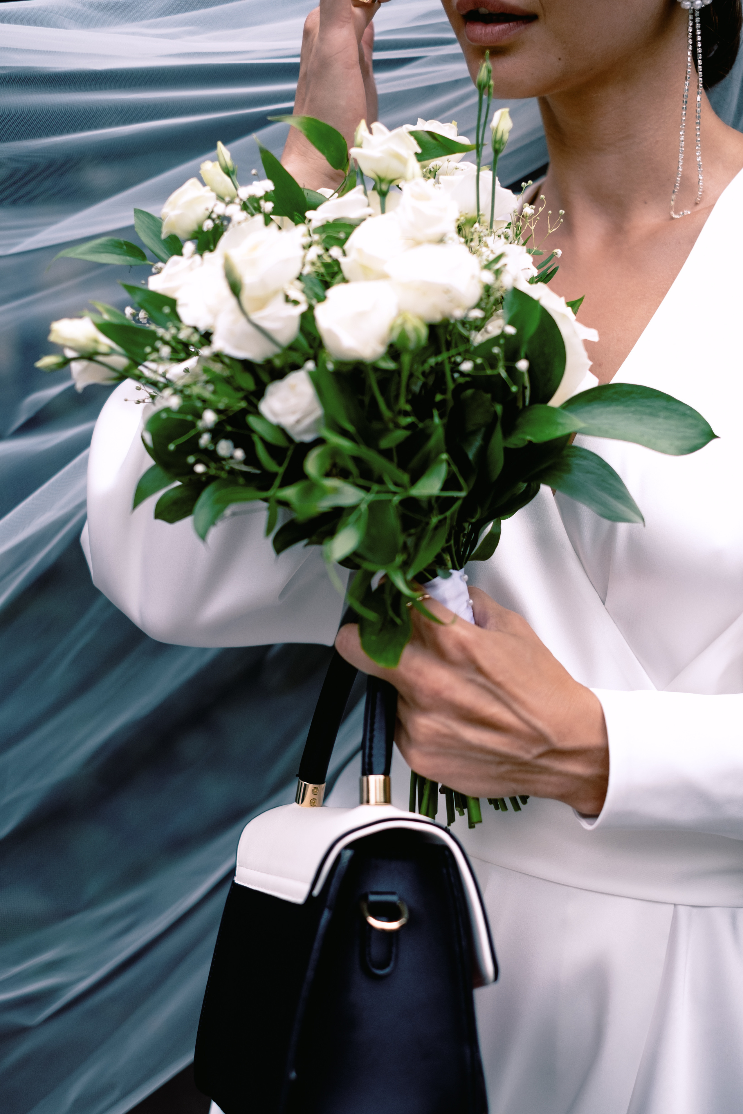 Иван и Валерия. Не смотри на других, смотри внутрь себя