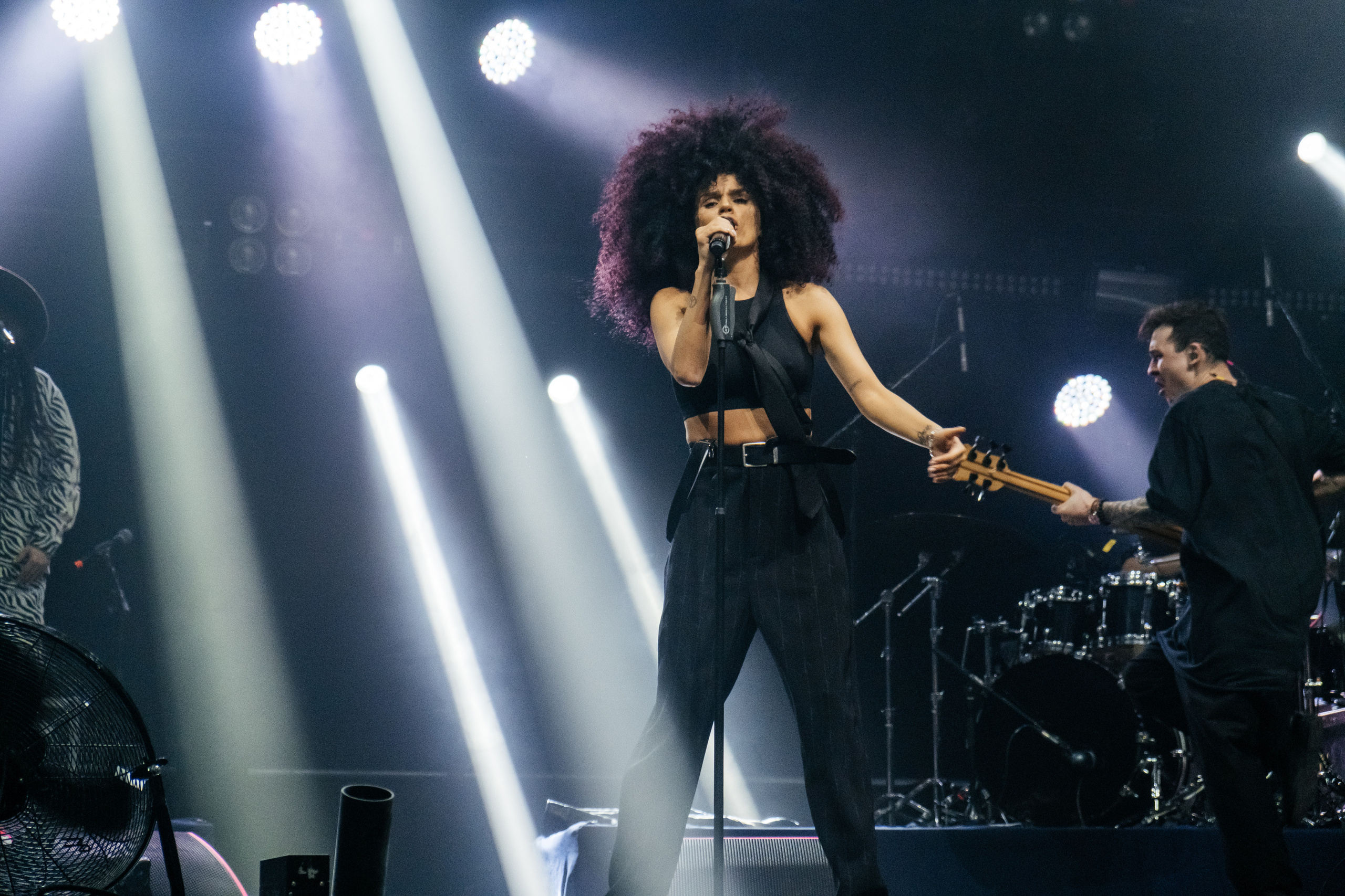 Zivert 07/05/22. Не смотри на других, смотри внутрь себя