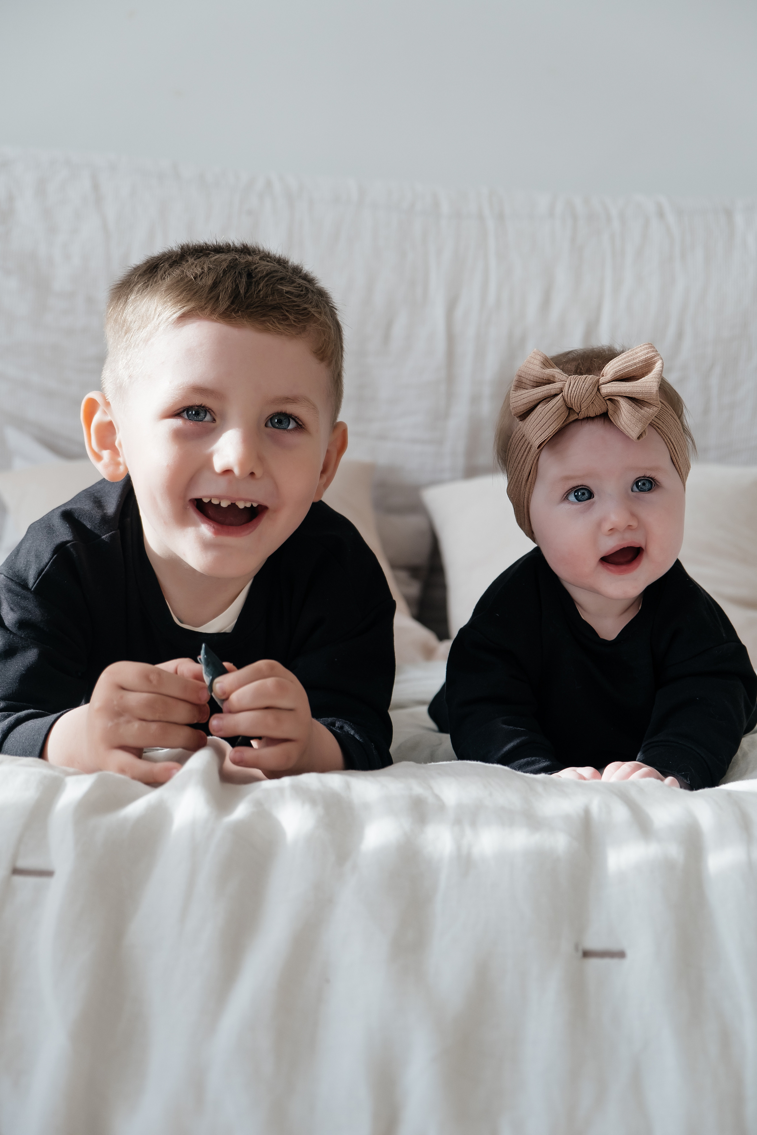 Сканди. Не смотри на других, смотри внутрь себя