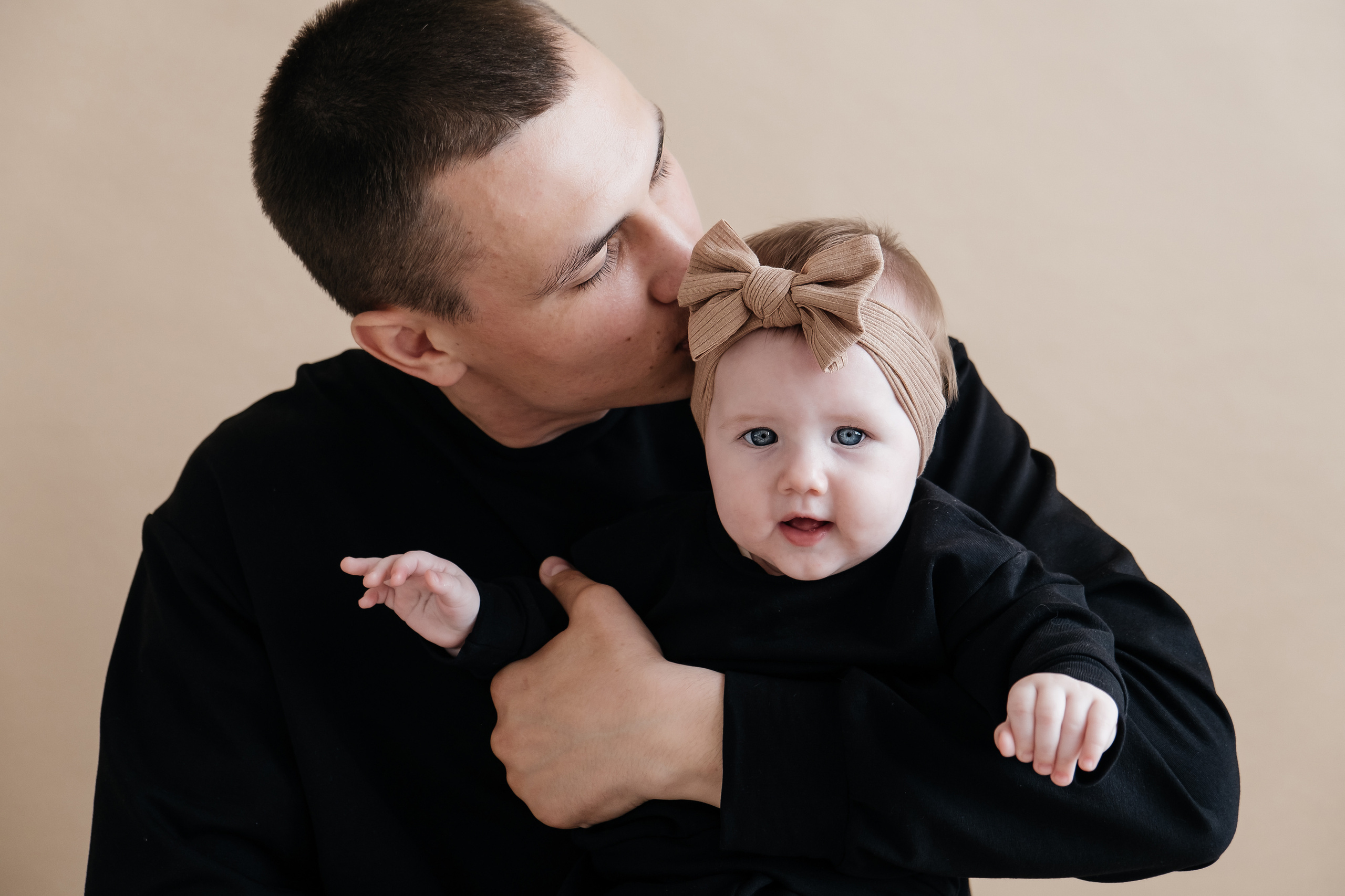 Сканди. Не смотри на других, смотри внутрь себя