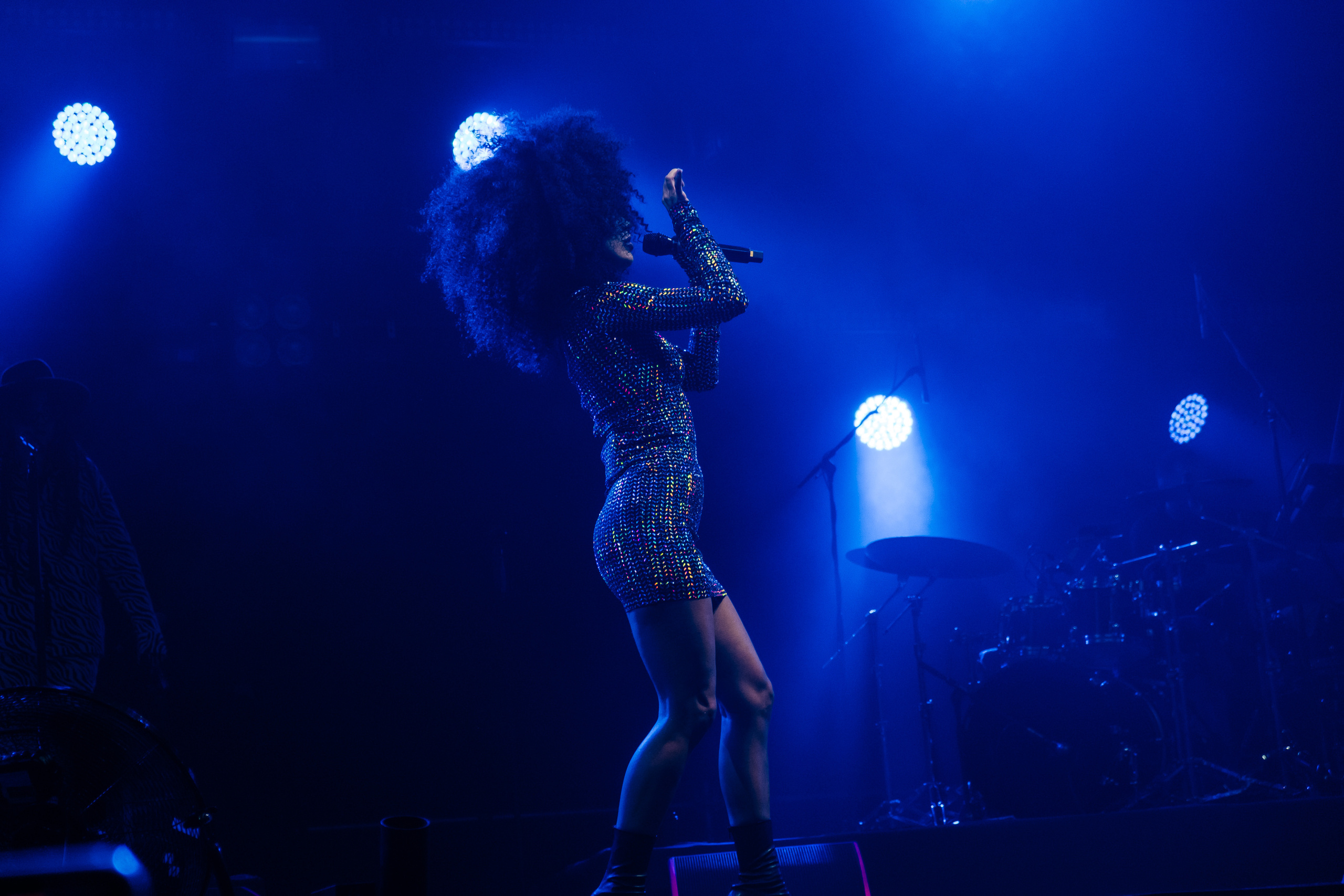 Zivert 07/05/22. Не смотри на других, смотри внутрь себя