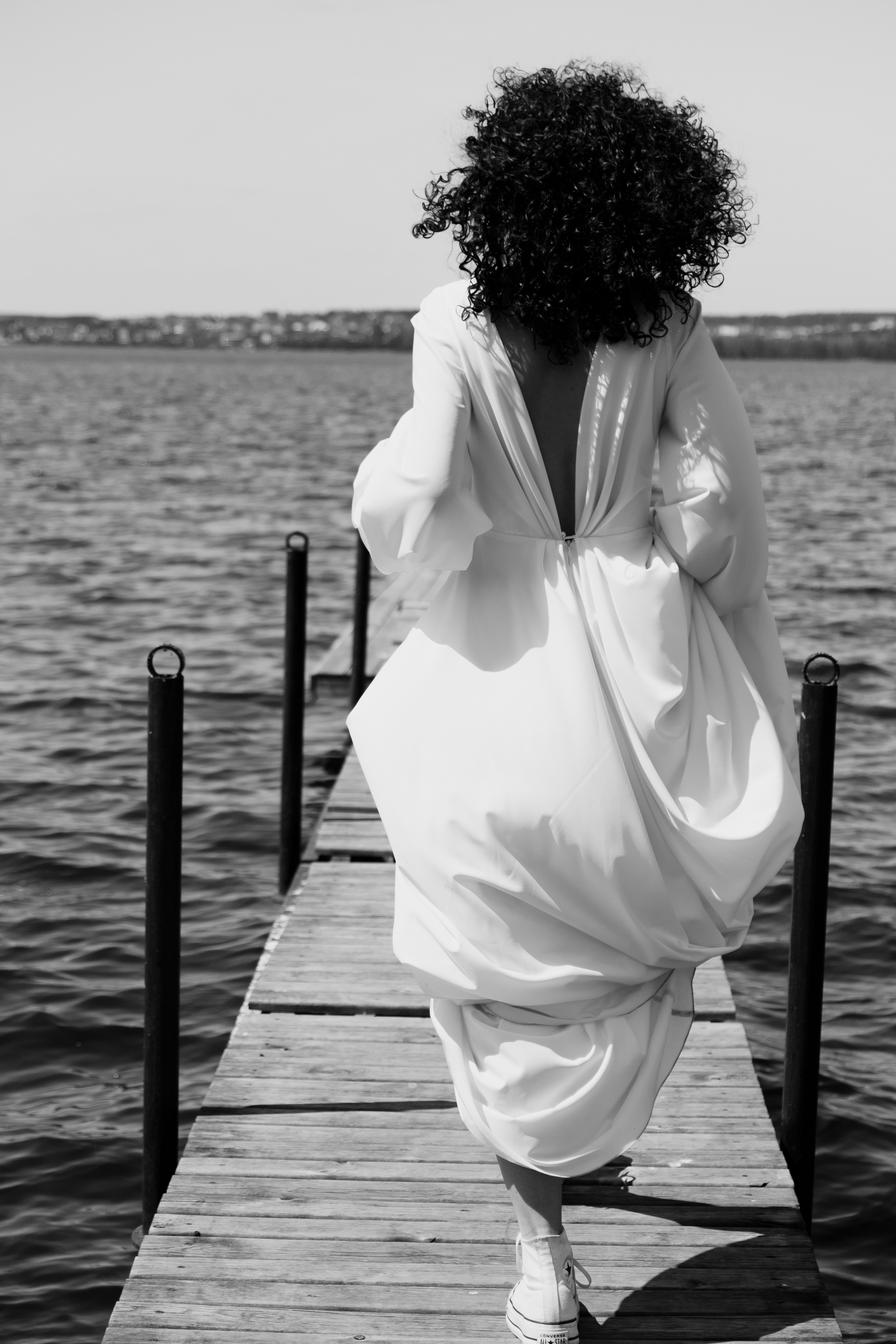 Ксения брайт. Не смотри на других, смотри внутрь себя