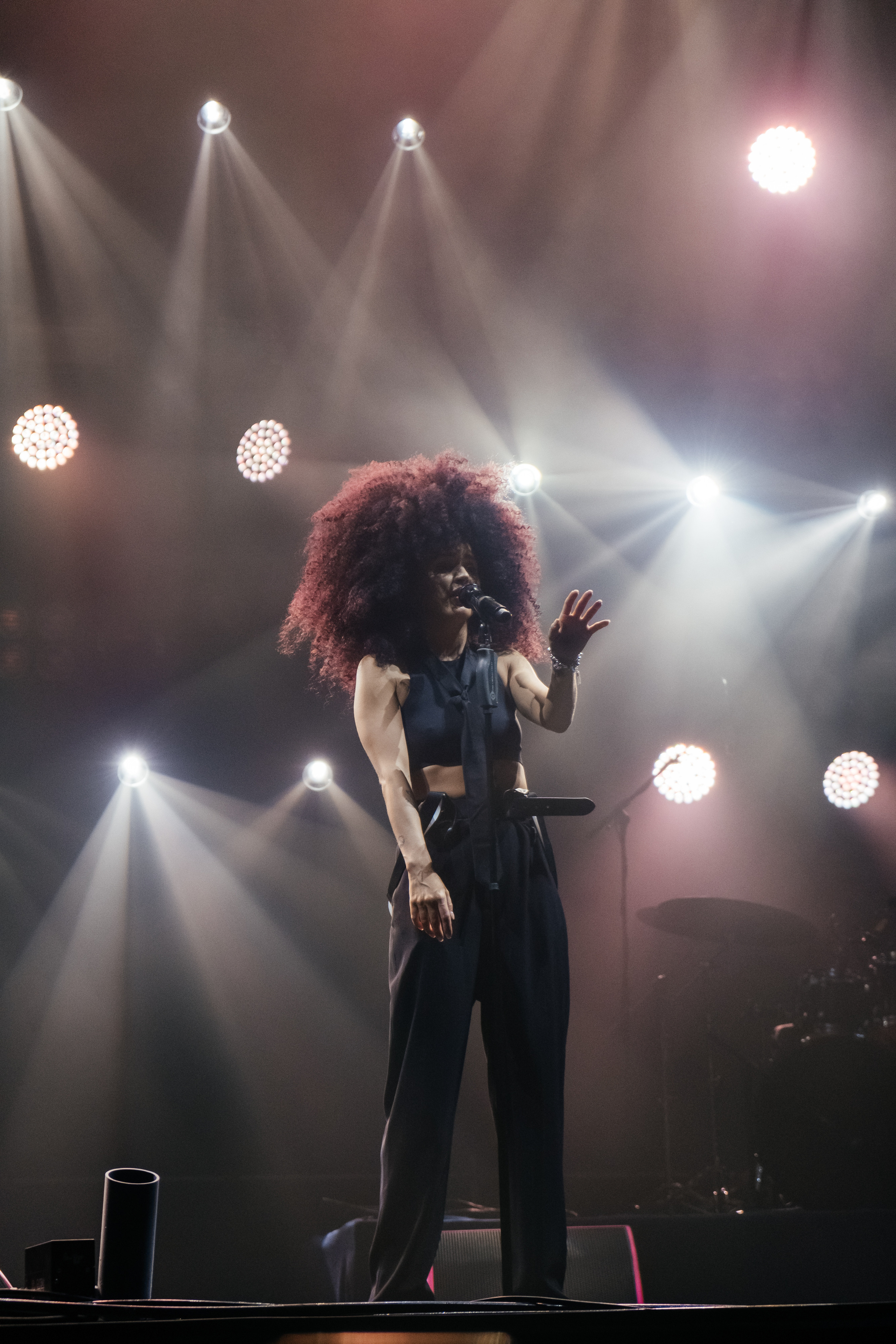 Zivert 07/05/22. Не смотри на других, смотри внутрь себя