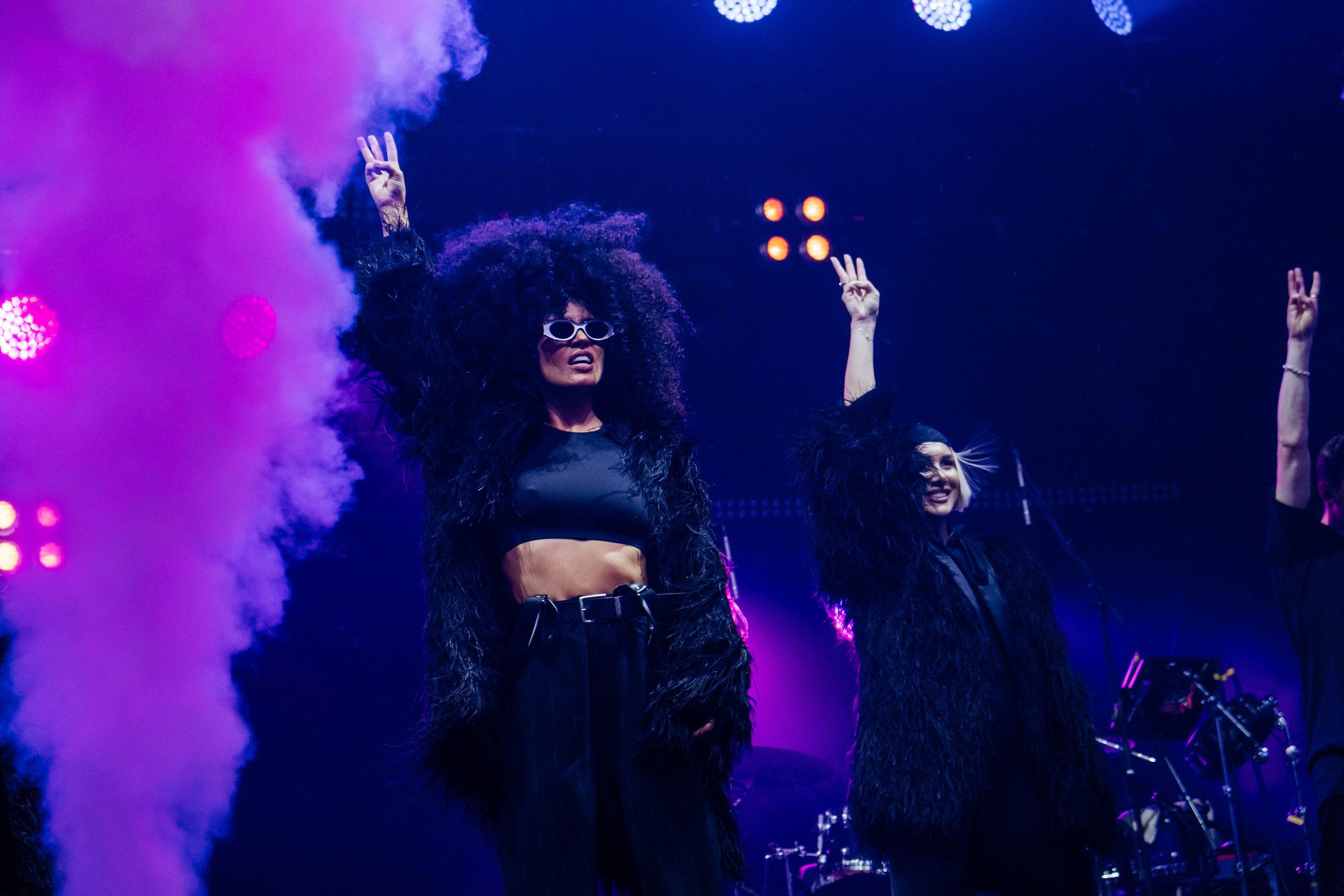 Zivert 07/05/22. Не смотри на других, смотри внутрь себя