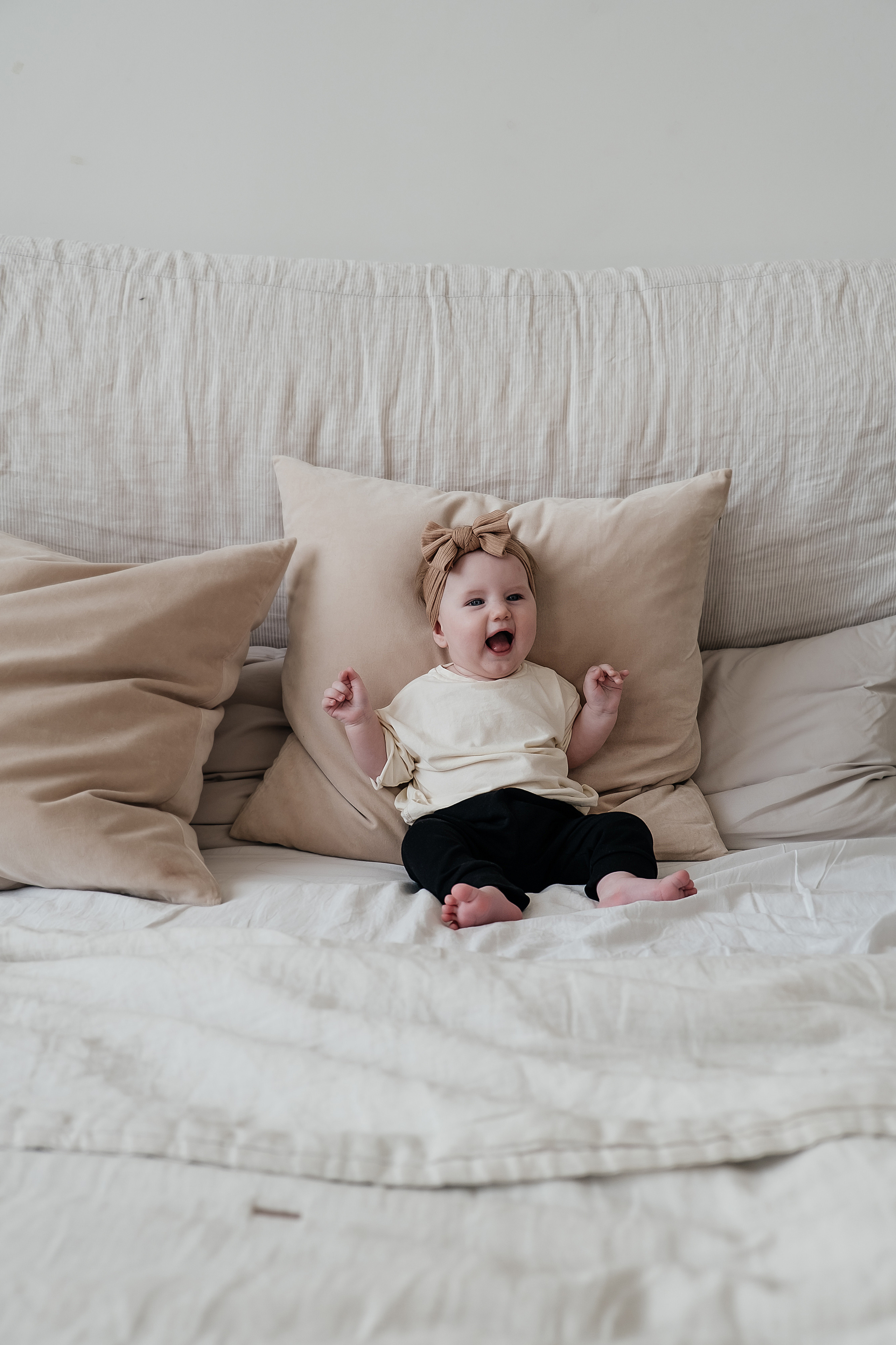 Сканди. Не смотри на других, смотри внутрь себя