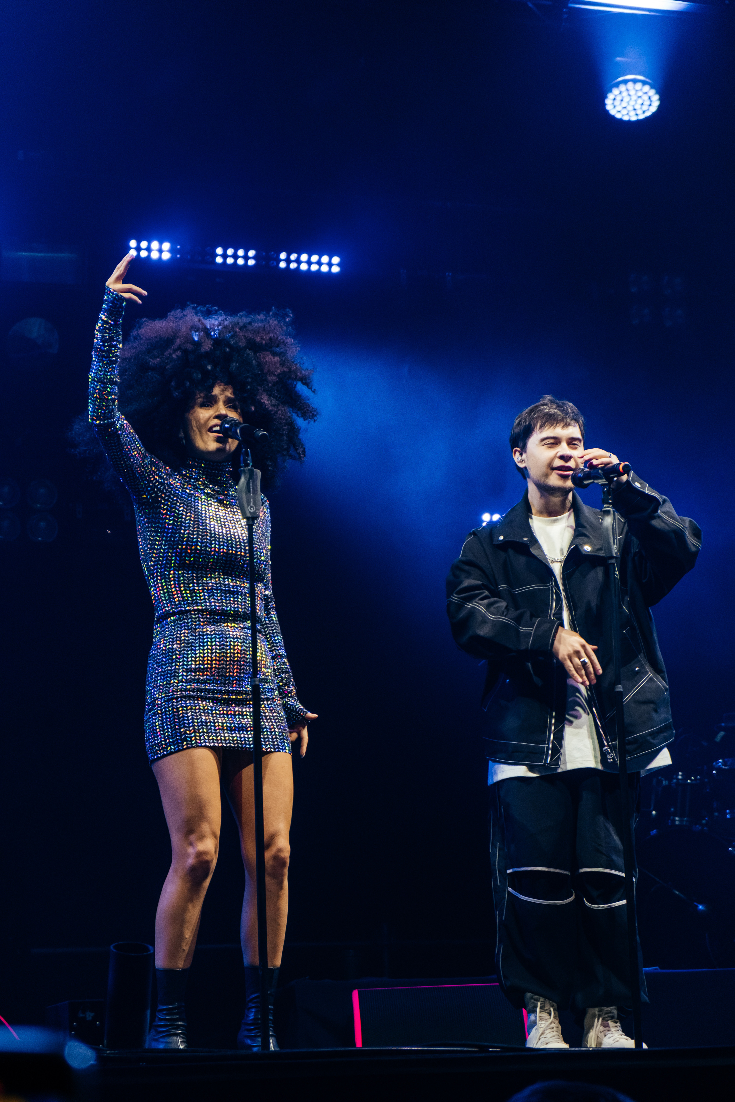 Zivert 07/05/22. Не смотри на других, смотри внутрь себя