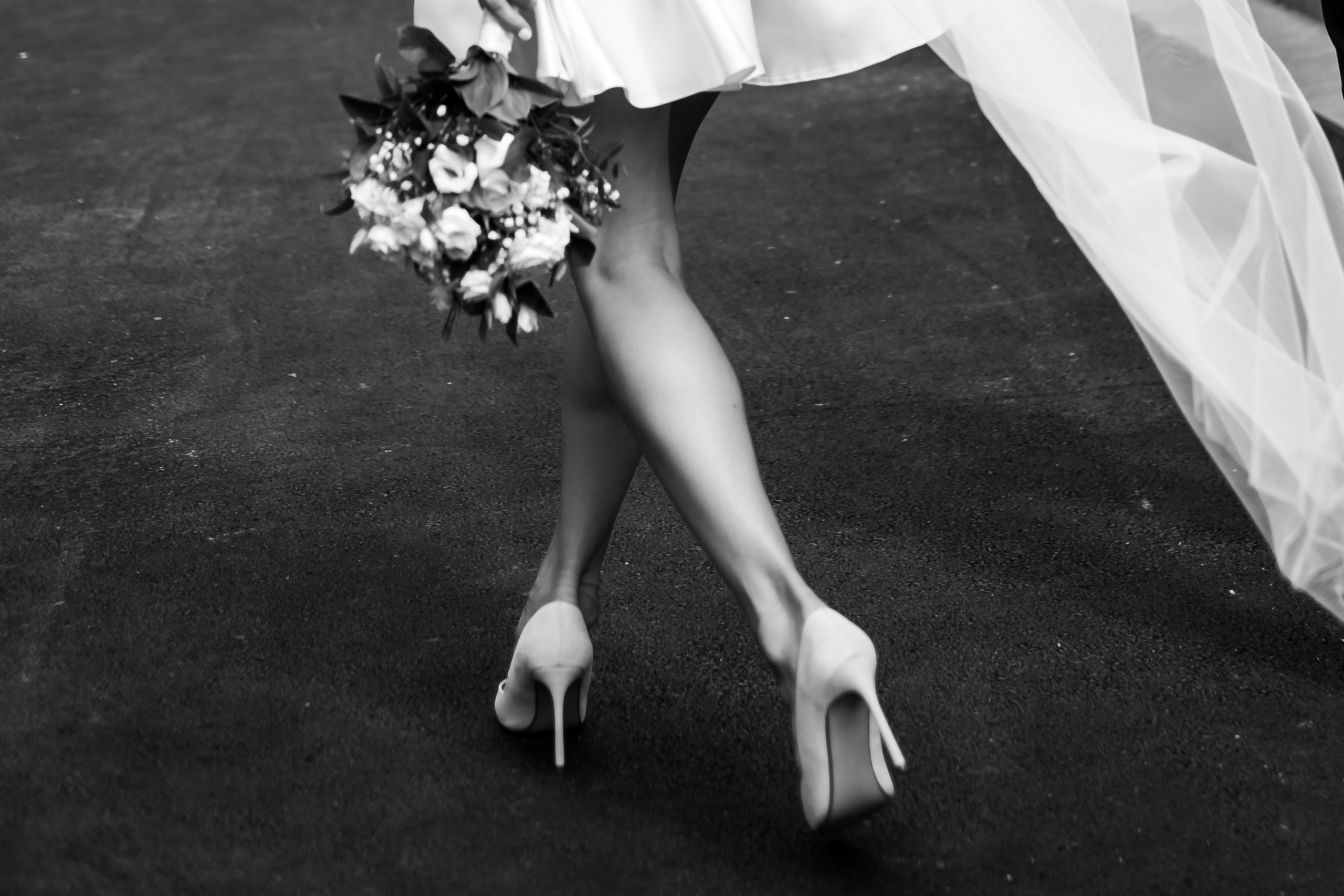 Иван и Валерия. Не смотри на других, смотри внутрь себя