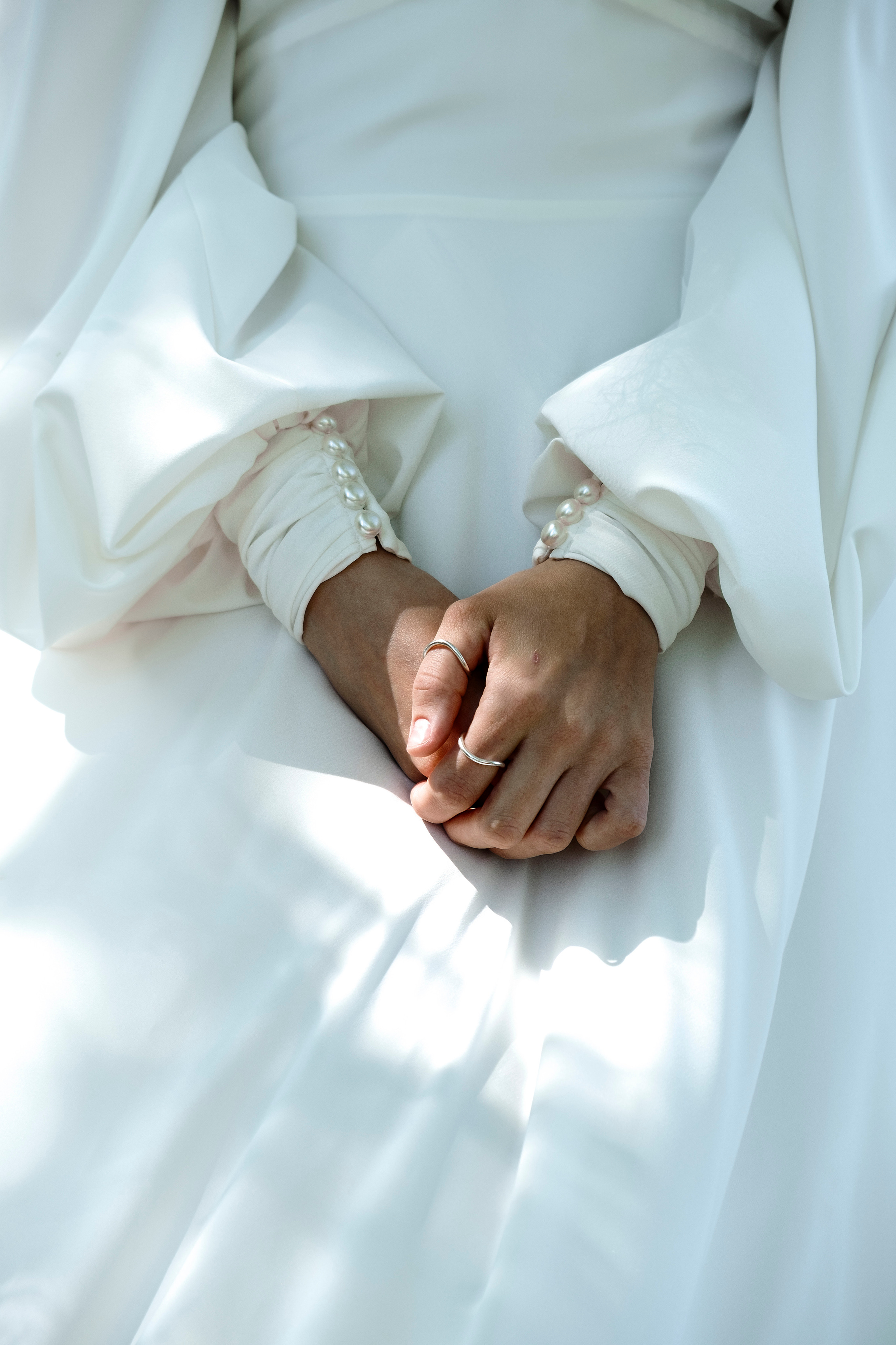 Ксения брайт. Не смотри на других, смотри внутрь себя