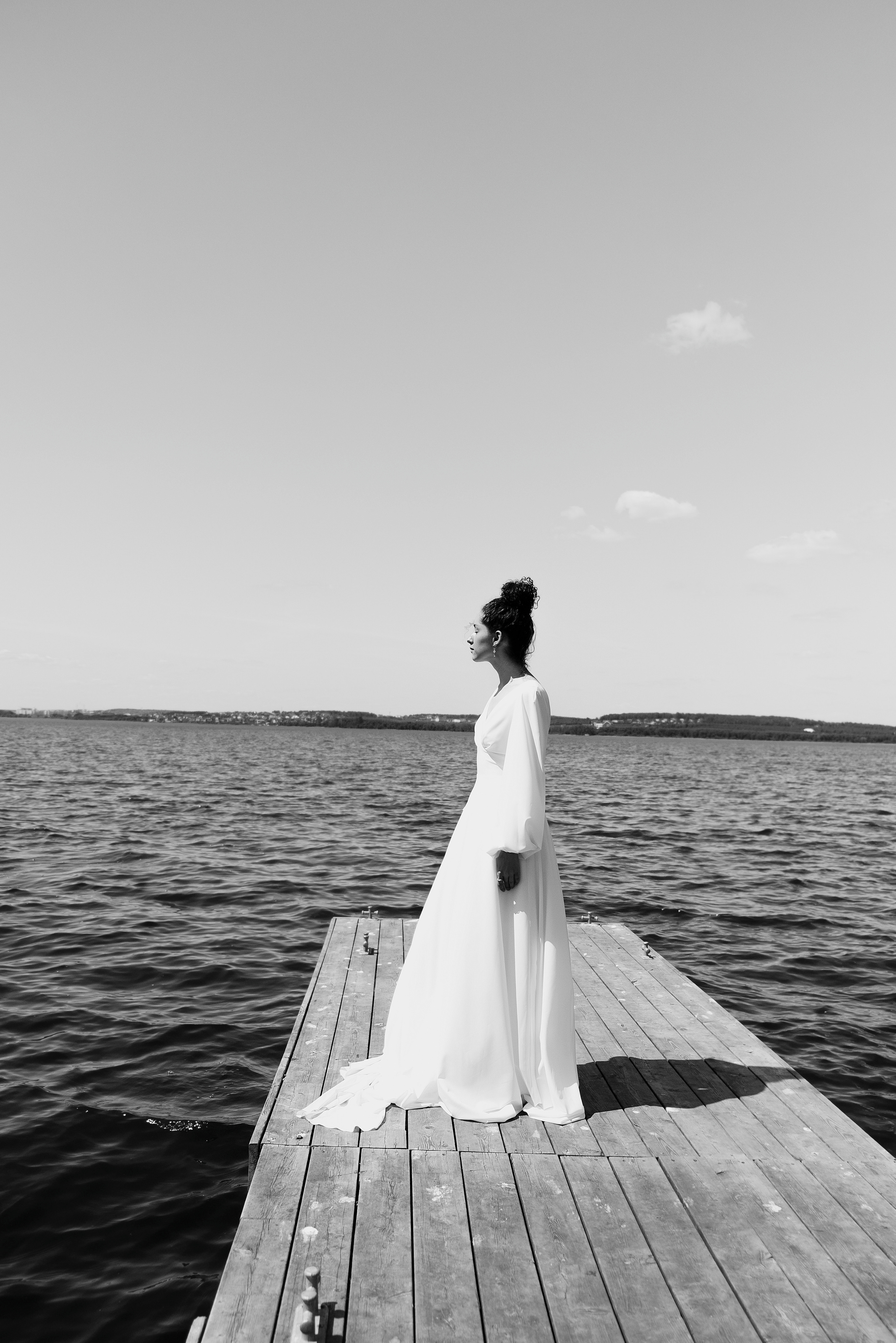 Ксения брайт. Не смотри на других, смотри внутрь себя