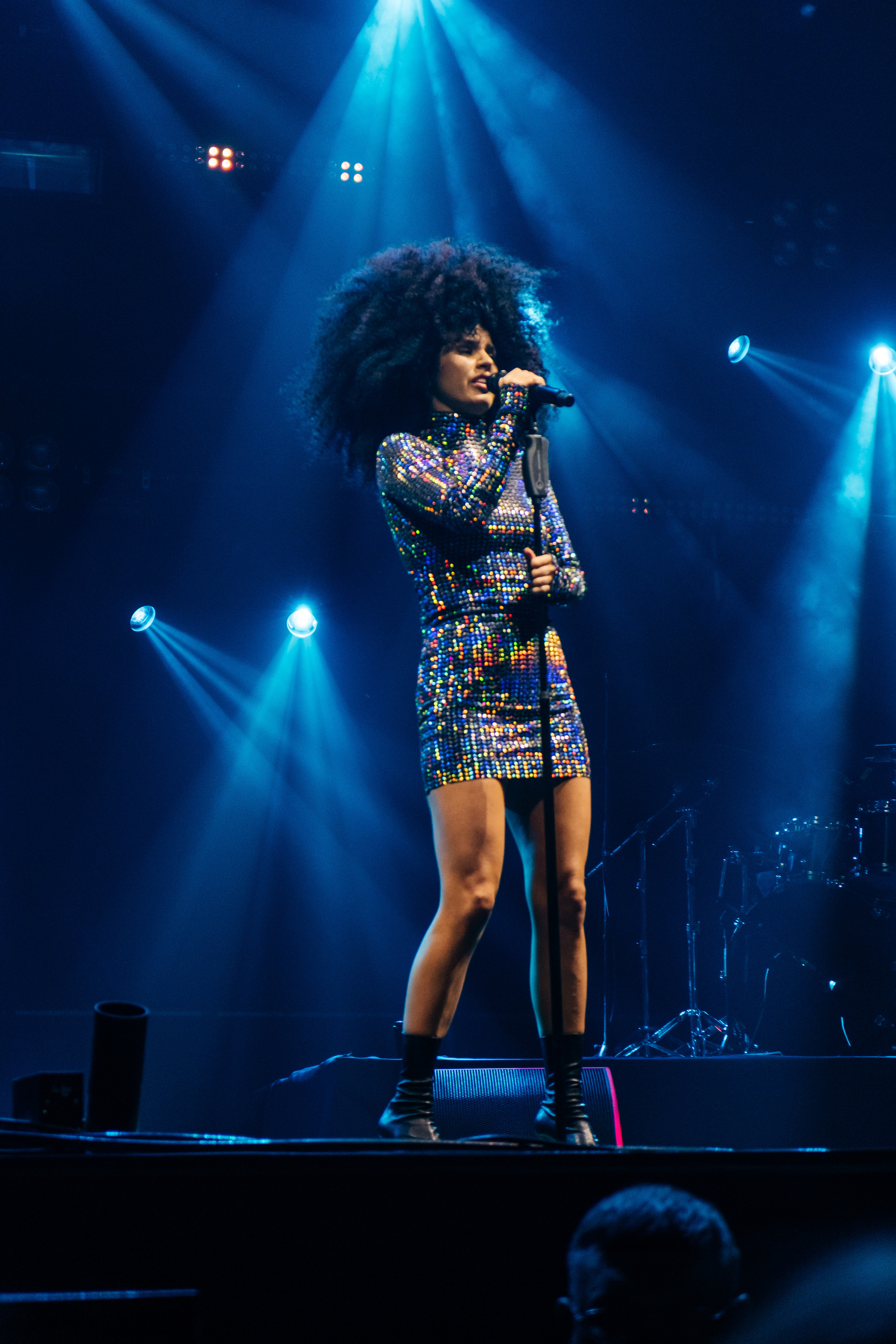 Zivert 07/05/22. Не смотри на других, смотри внутрь себя