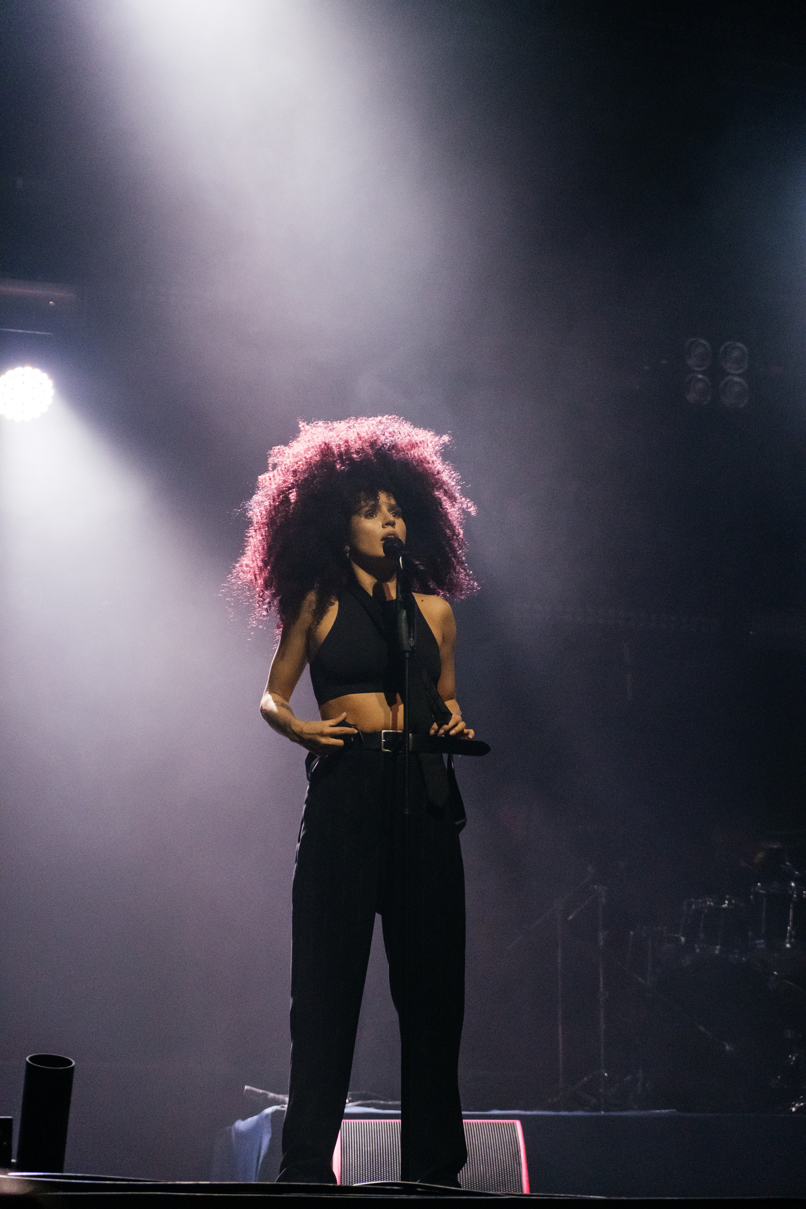 Zivert 07/05/22. Не смотри на других, смотри внутрь себя