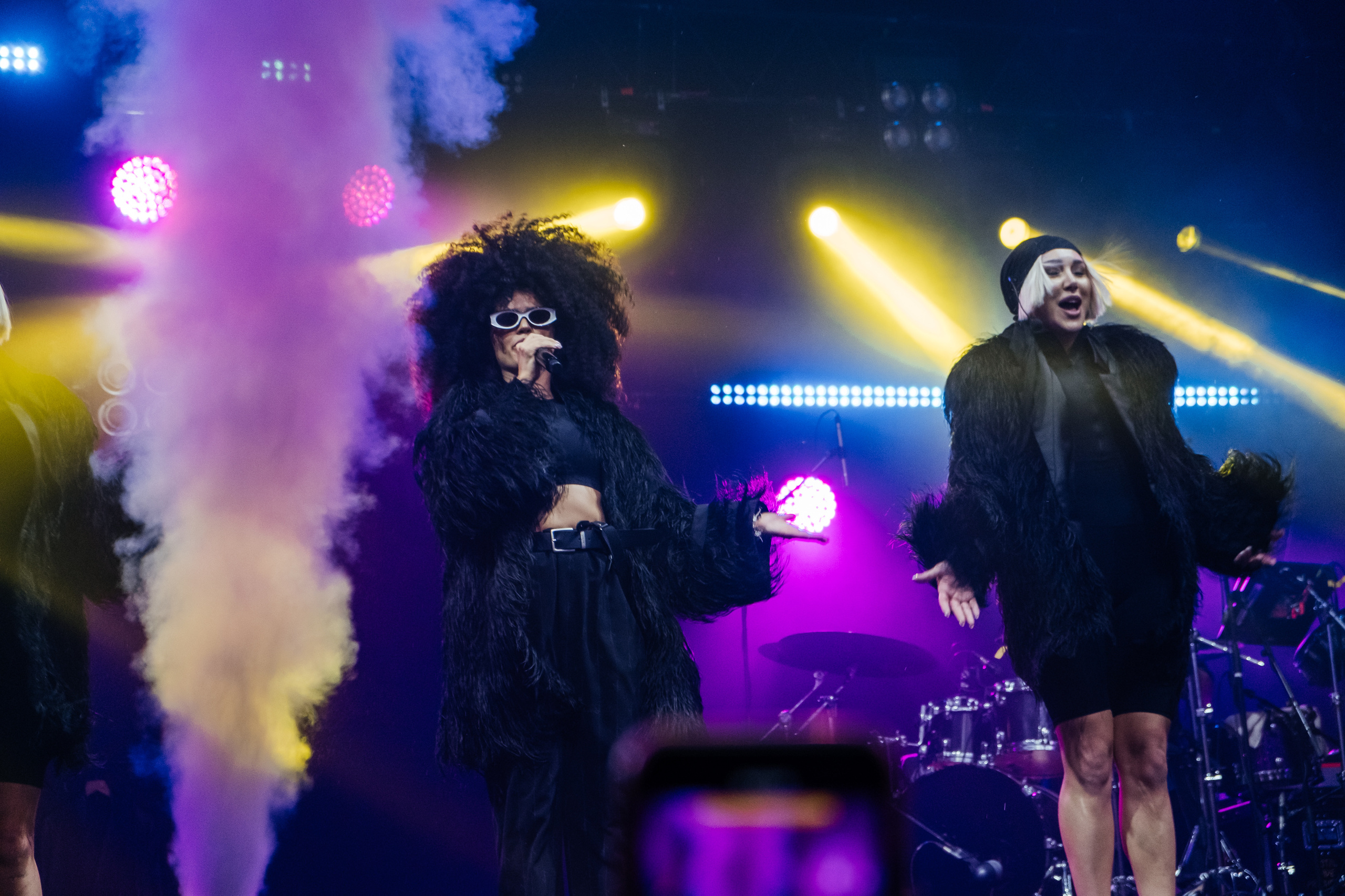 Zivert 07/05/22. Не смотри на других, смотри внутрь себя