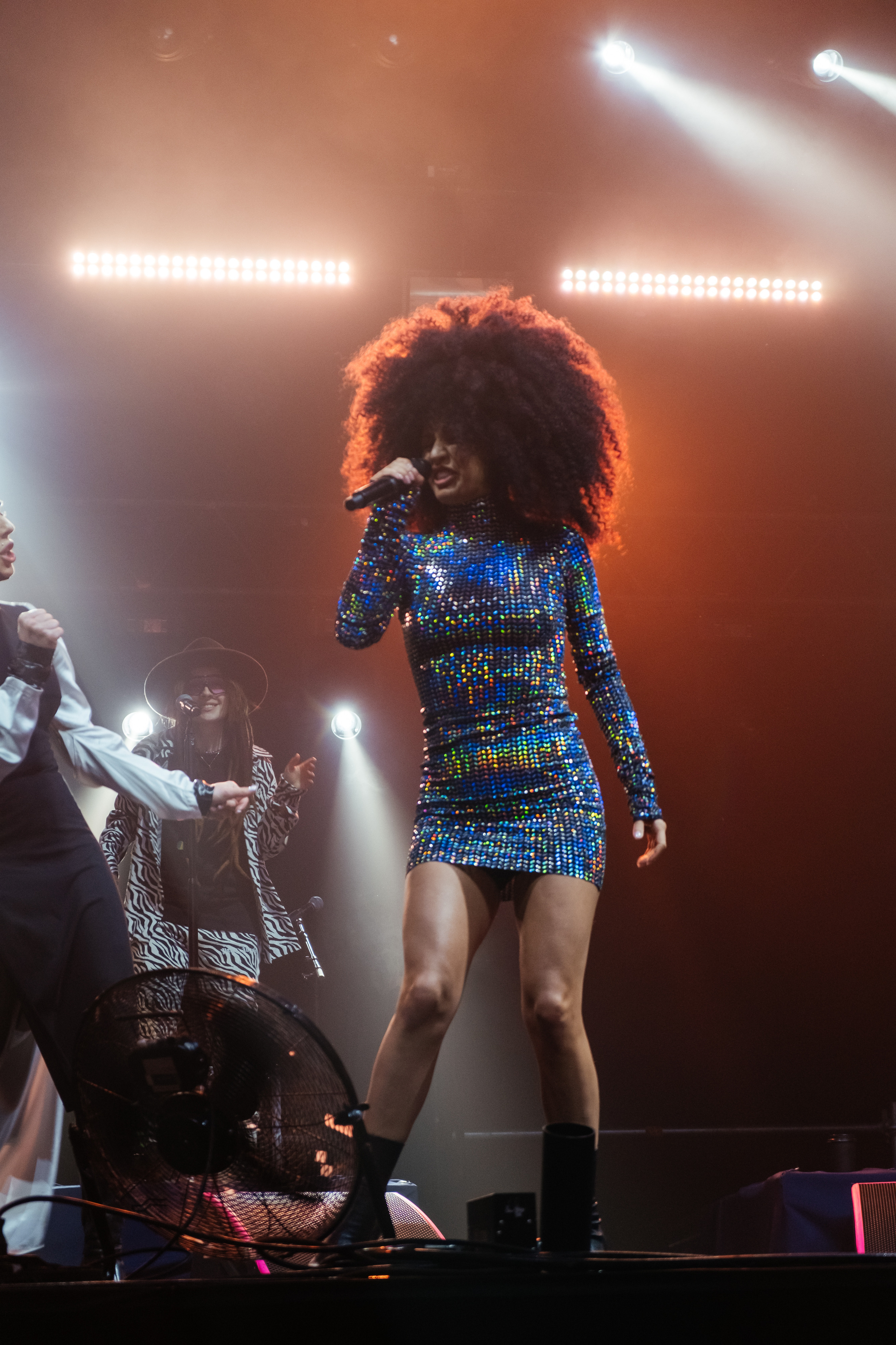 Zivert 07/05/22. Не смотри на других, смотри внутрь себя