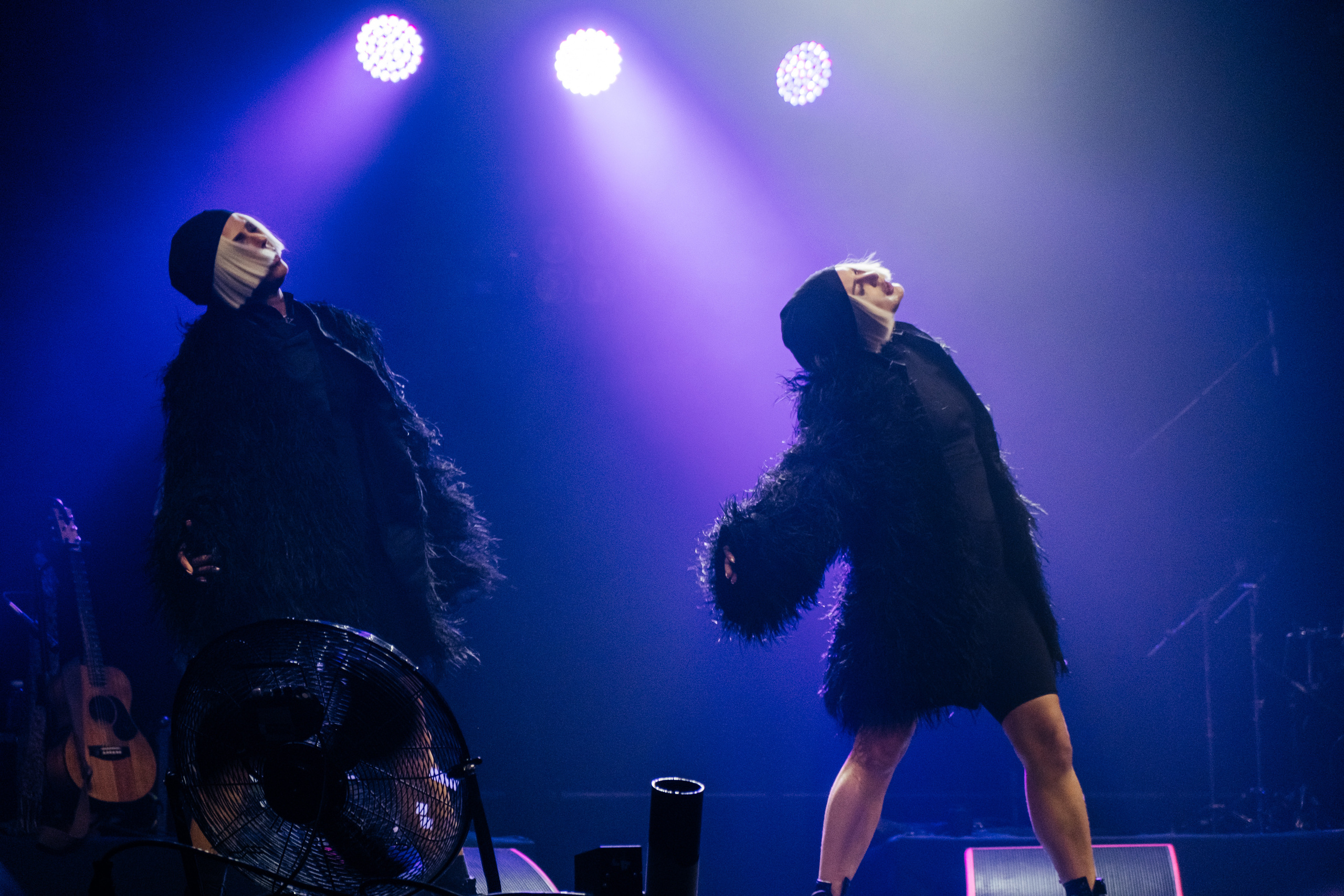 Zivert 07/05/22. Не смотри на других, смотри внутрь себя