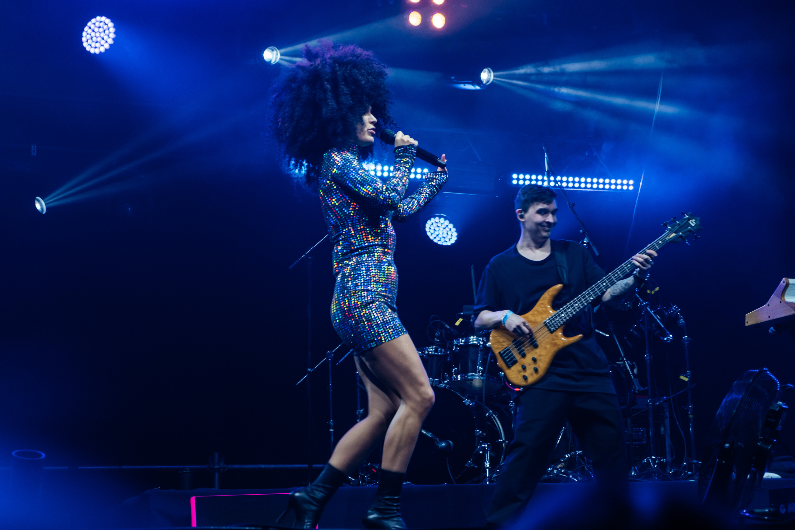 Zivert 07/05/22. Не смотри на других, смотри внутрь себя