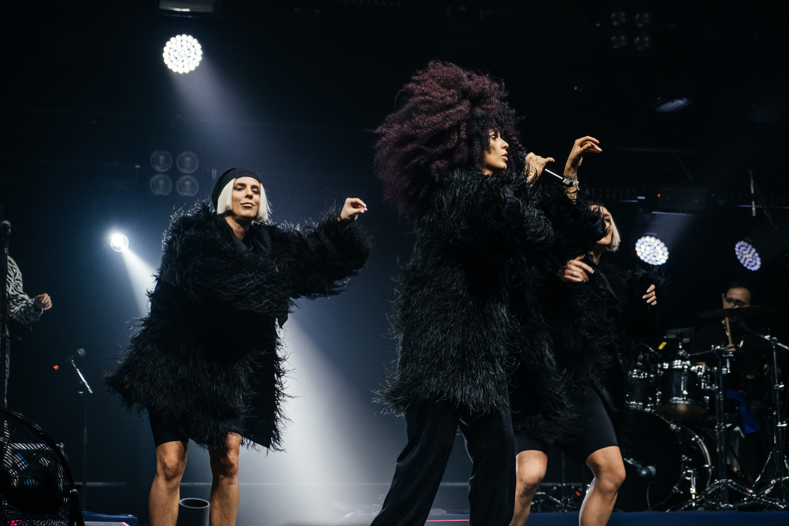 Zivert 07/05/22. Не смотри на других, смотри внутрь себя