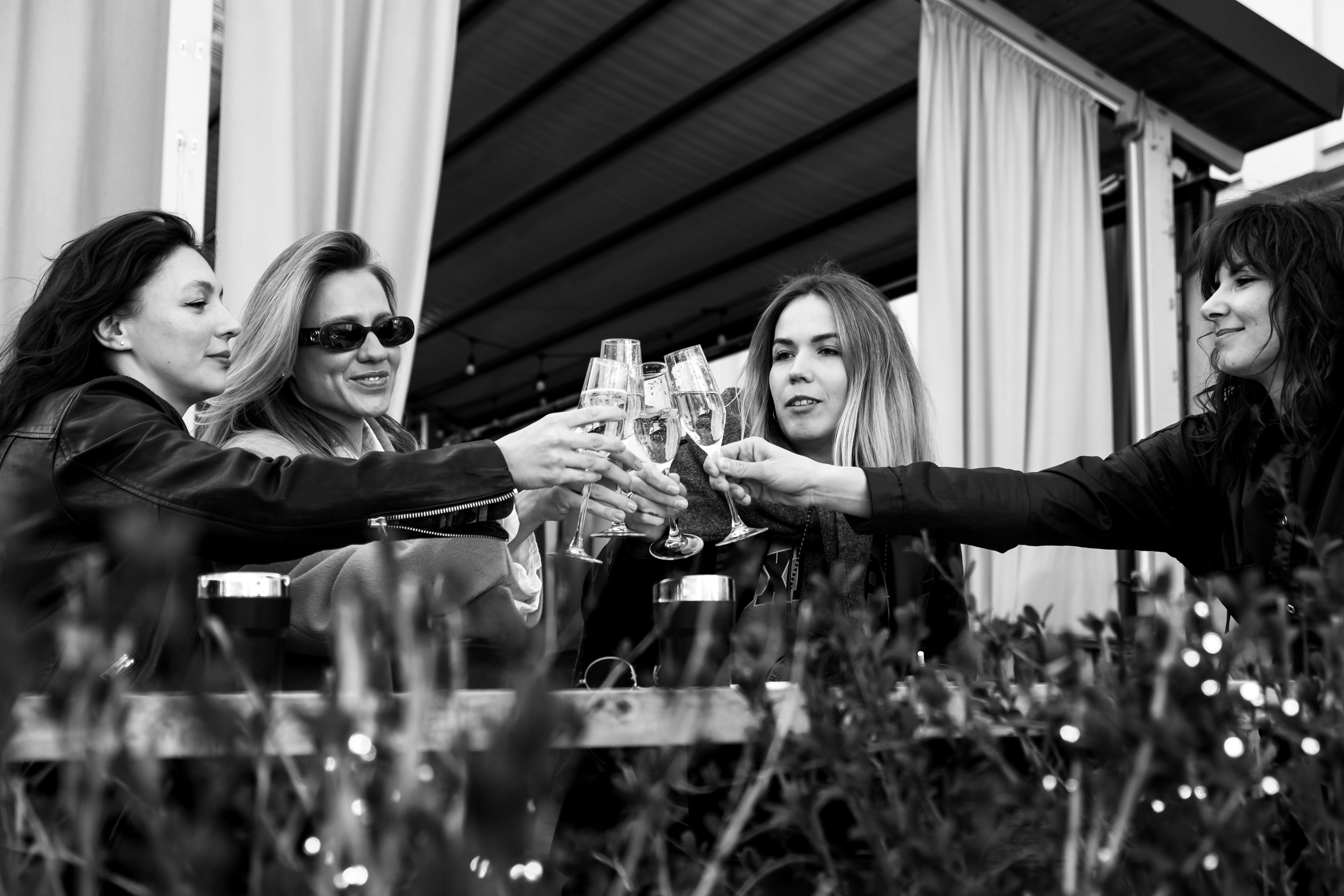 Brut is GooD. Не смотри на других, смотри внутрь себя