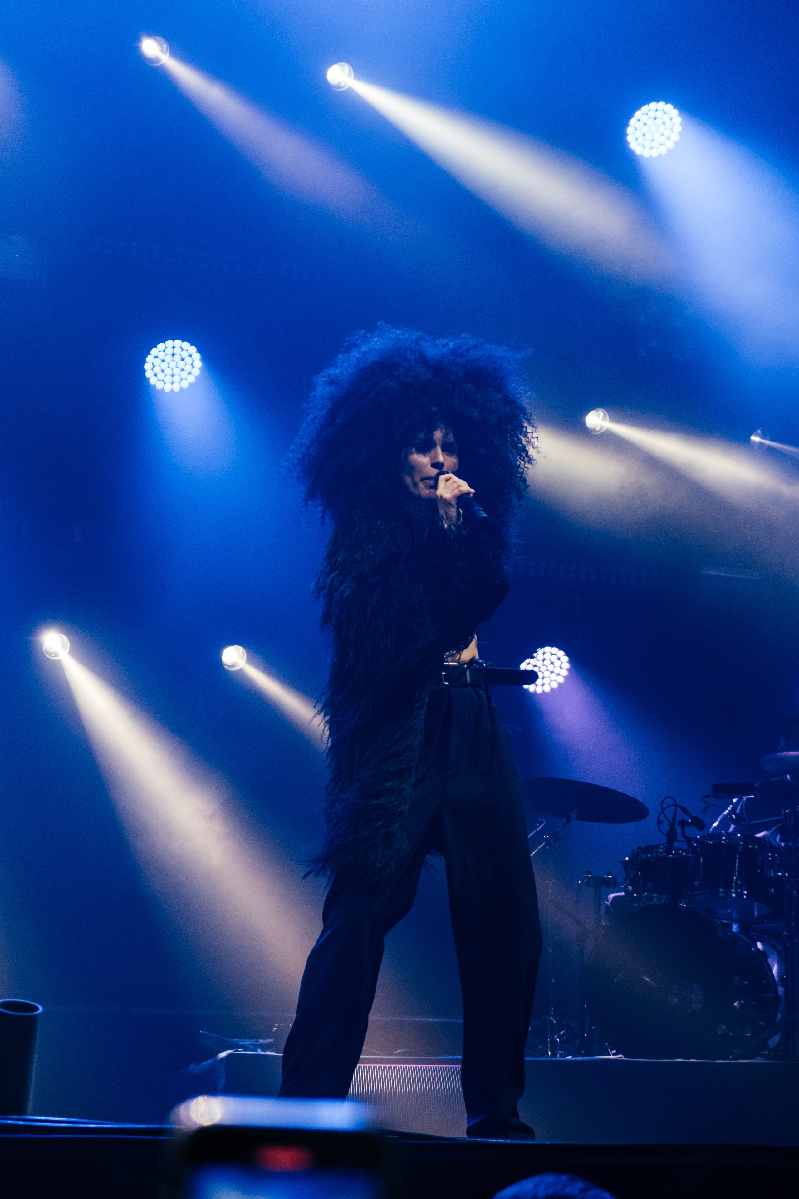 Zivert 07/05/22. Не смотри на других, смотри внутрь себя