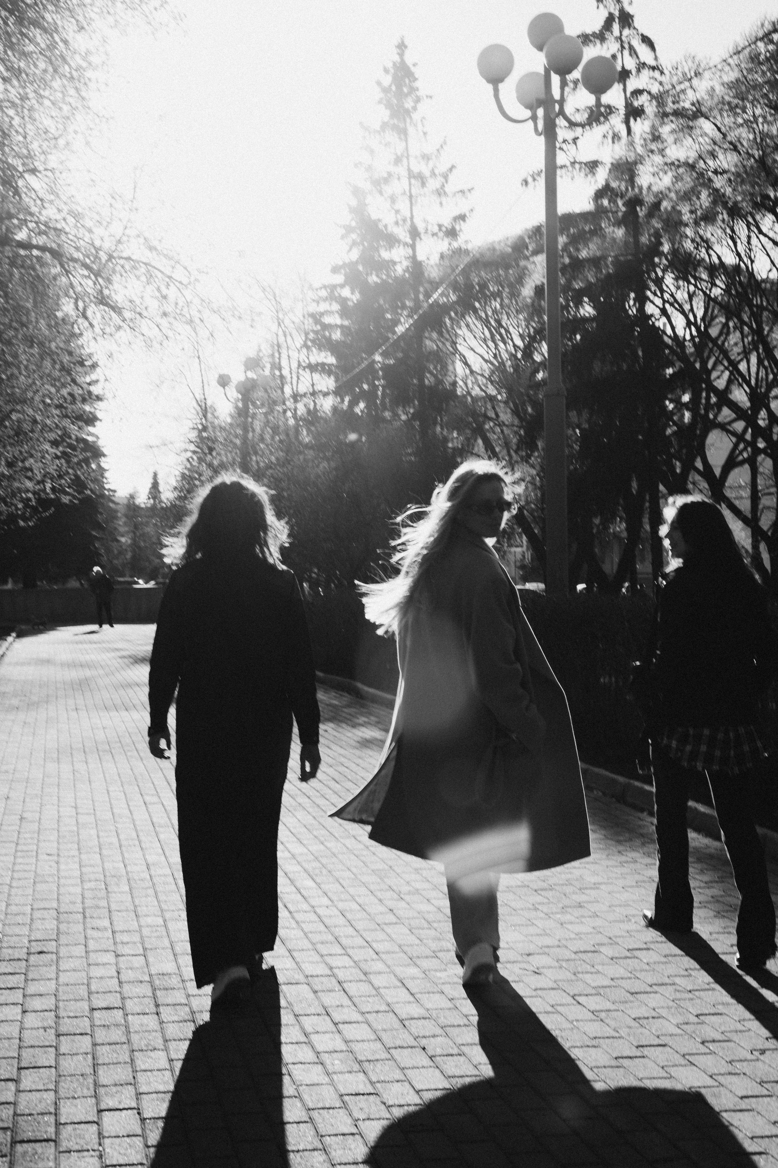 Brut is GooD. Не смотри на других, смотри внутрь себя