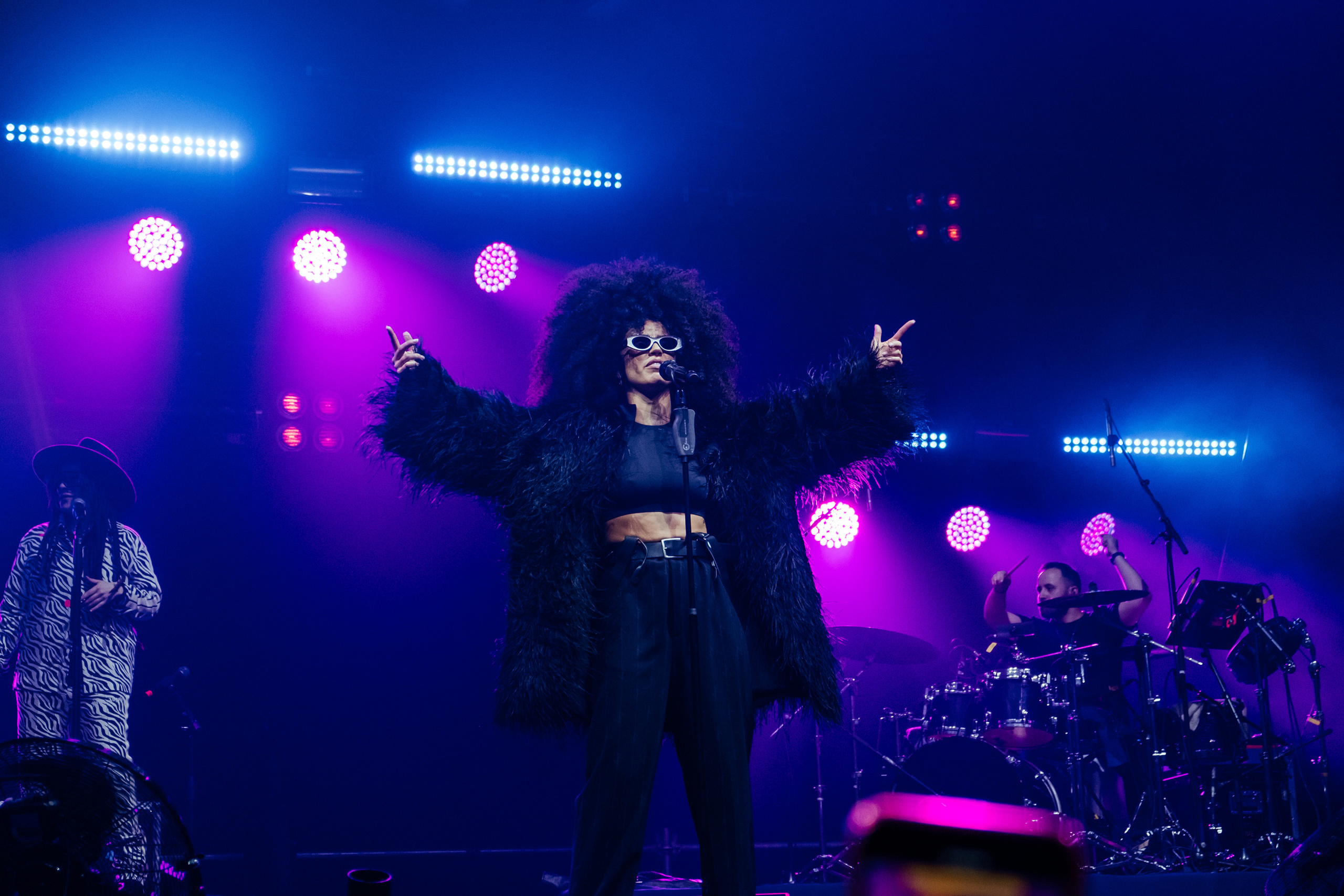 Zivert 07/05/22. Не смотри на других, смотри внутрь себя