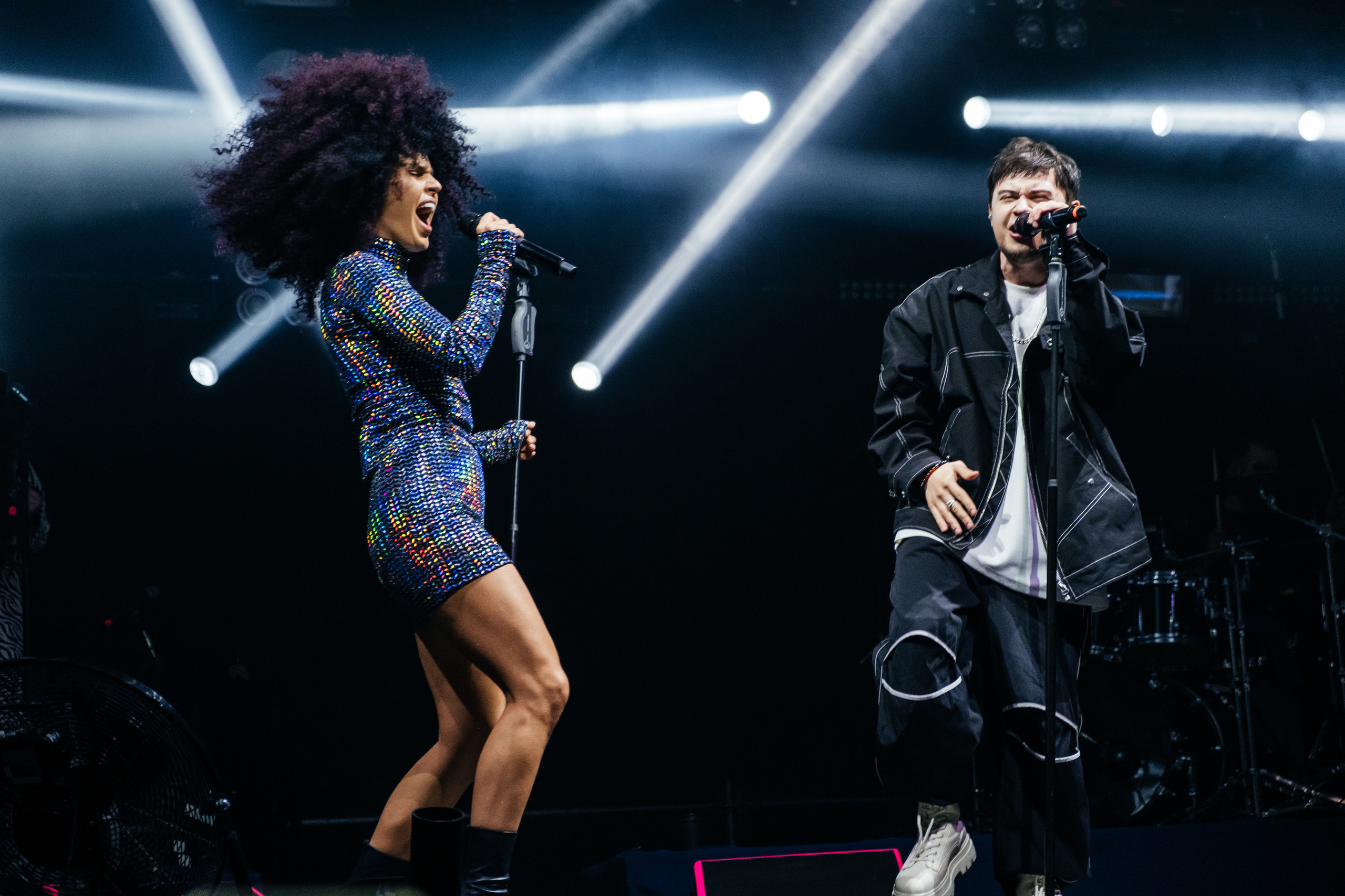 Zivert 07/05/22. Не смотри на других, смотри внутрь себя