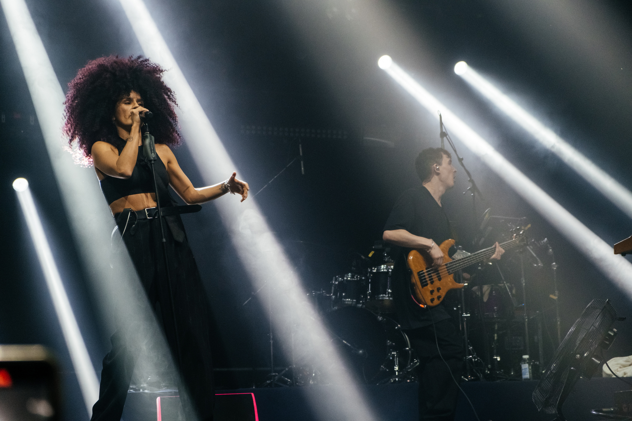 Zivert 07/05/22. Не смотри на других, смотри внутрь себя