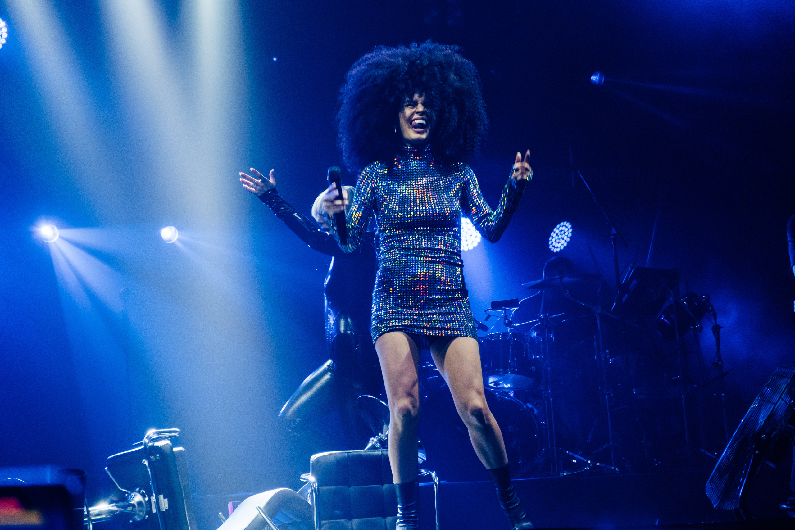 Zivert 07/05/22. Не смотри на других, смотри внутрь себя