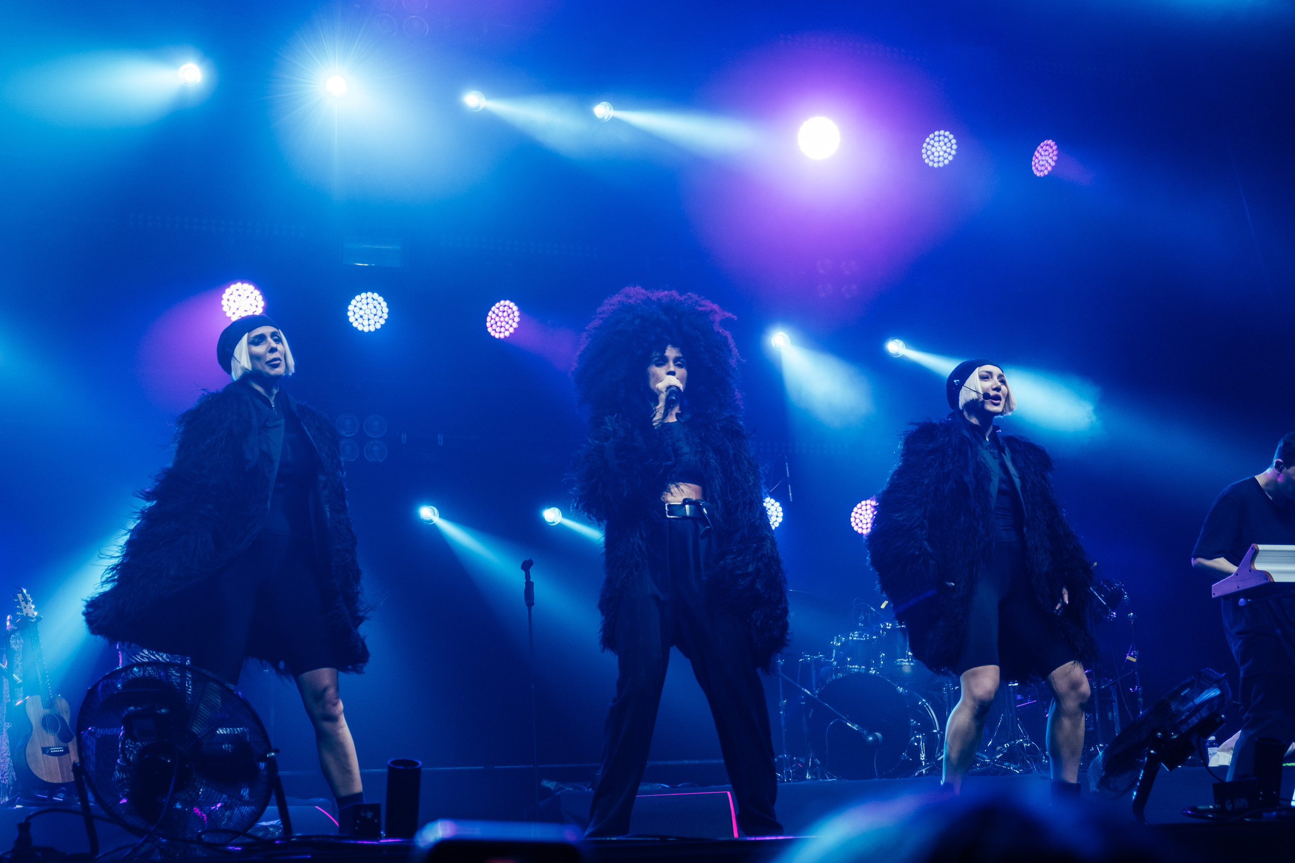 Zivert 07/05/22. Не смотри на других, смотри внутрь себя