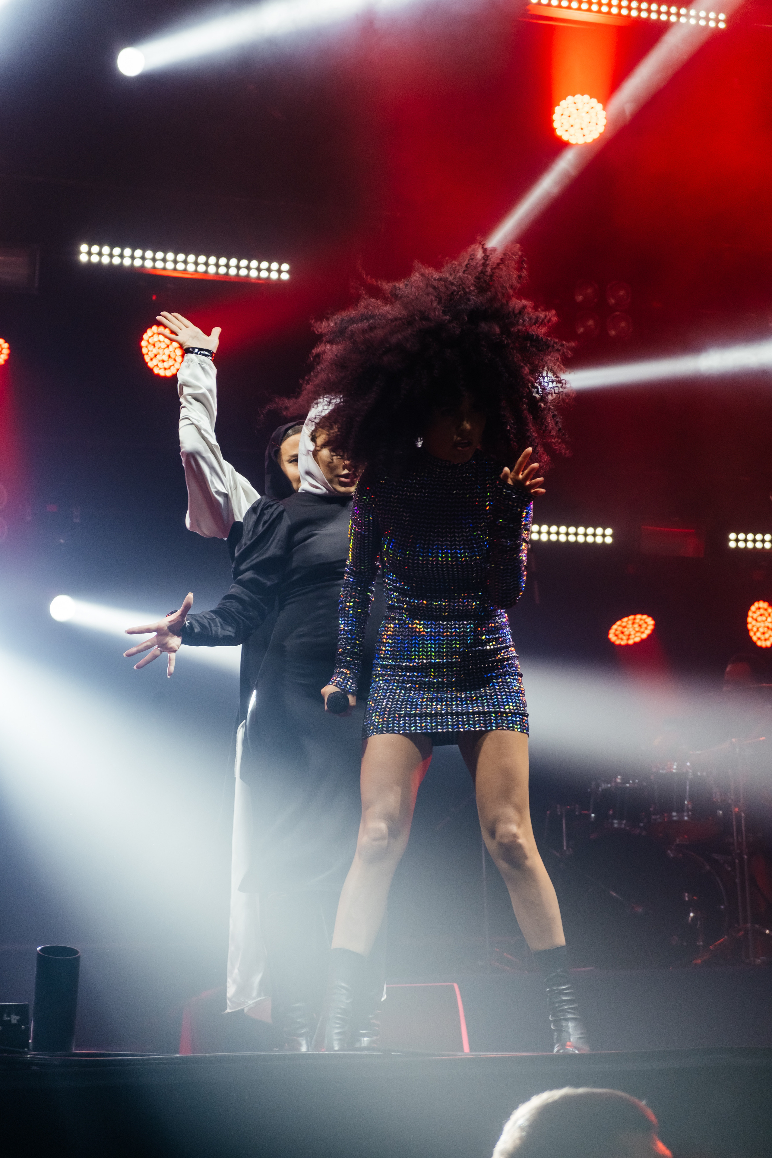 Zivert 07/05/22. Не смотри на других, смотри внутрь себя