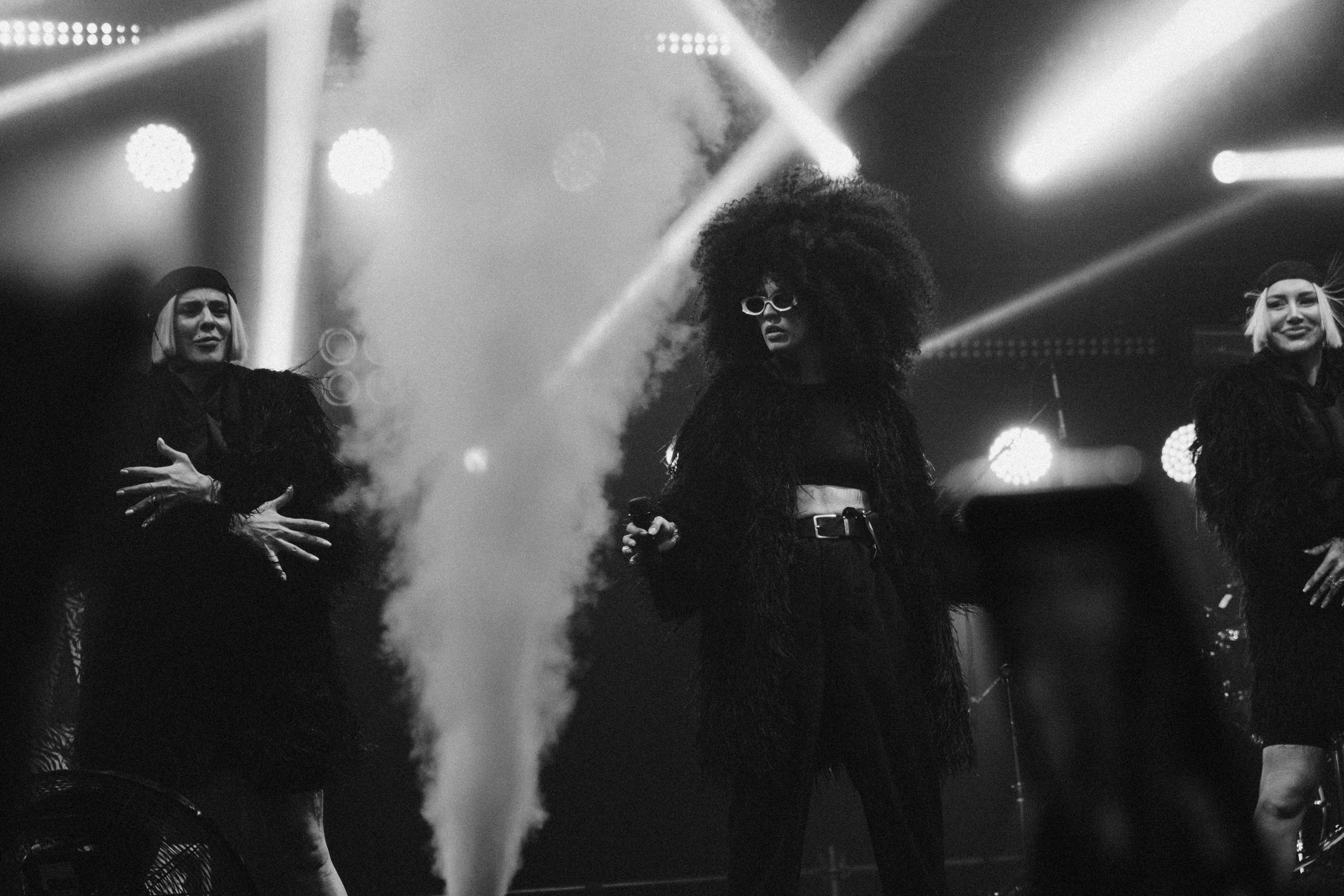 Zivert 07/05/22. Не смотри на других, смотри внутрь себя