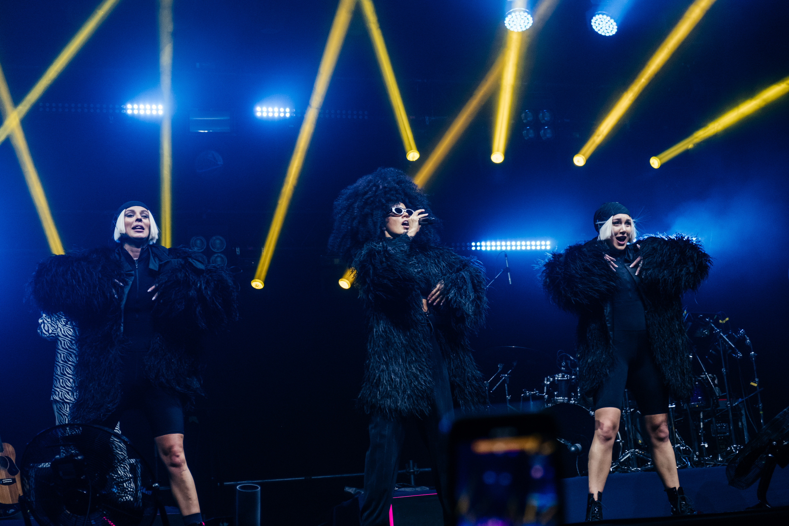 Zivert 07/05/22. Не смотри на других, смотри внутрь себя