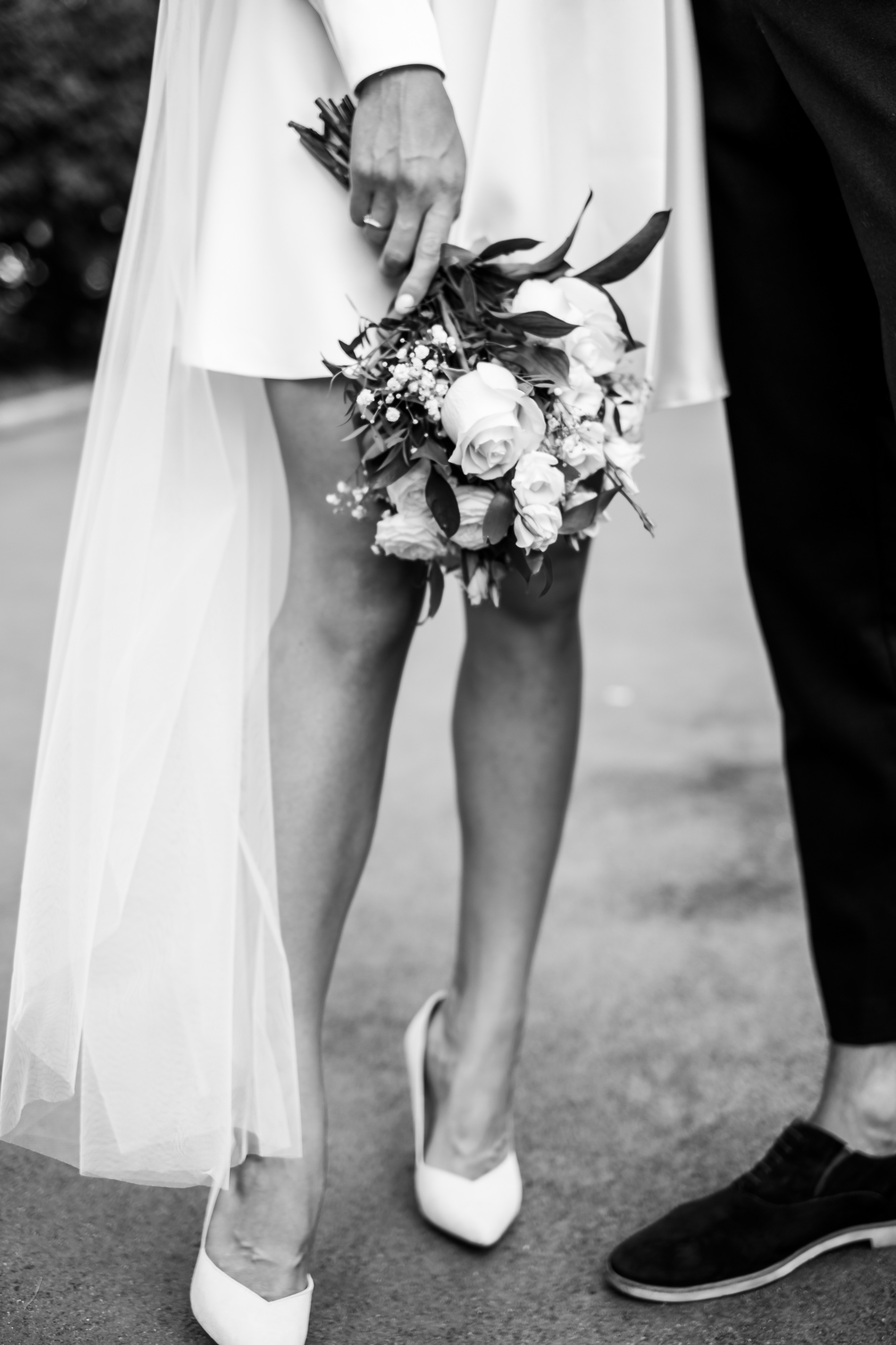 Иван и Валерия. Не смотри на других, смотри внутрь себя