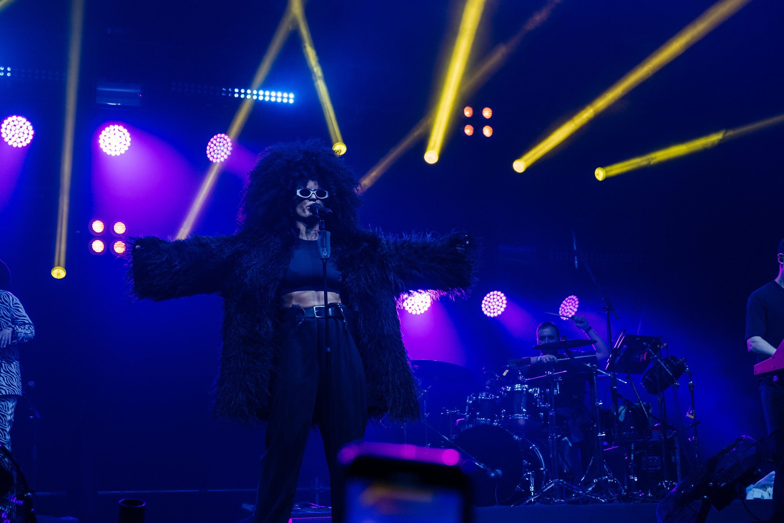 Zivert 07/05/22. Не смотри на других, смотри внутрь себя